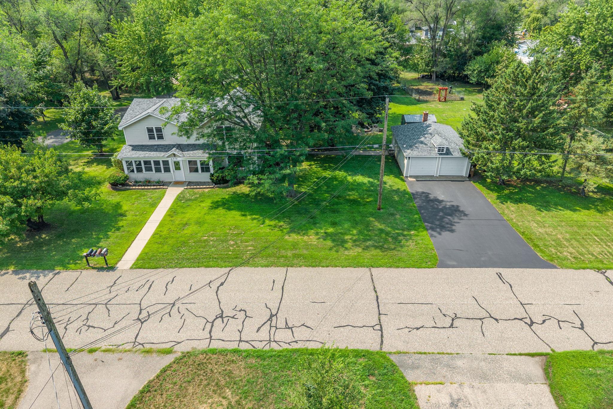 main property photo 54