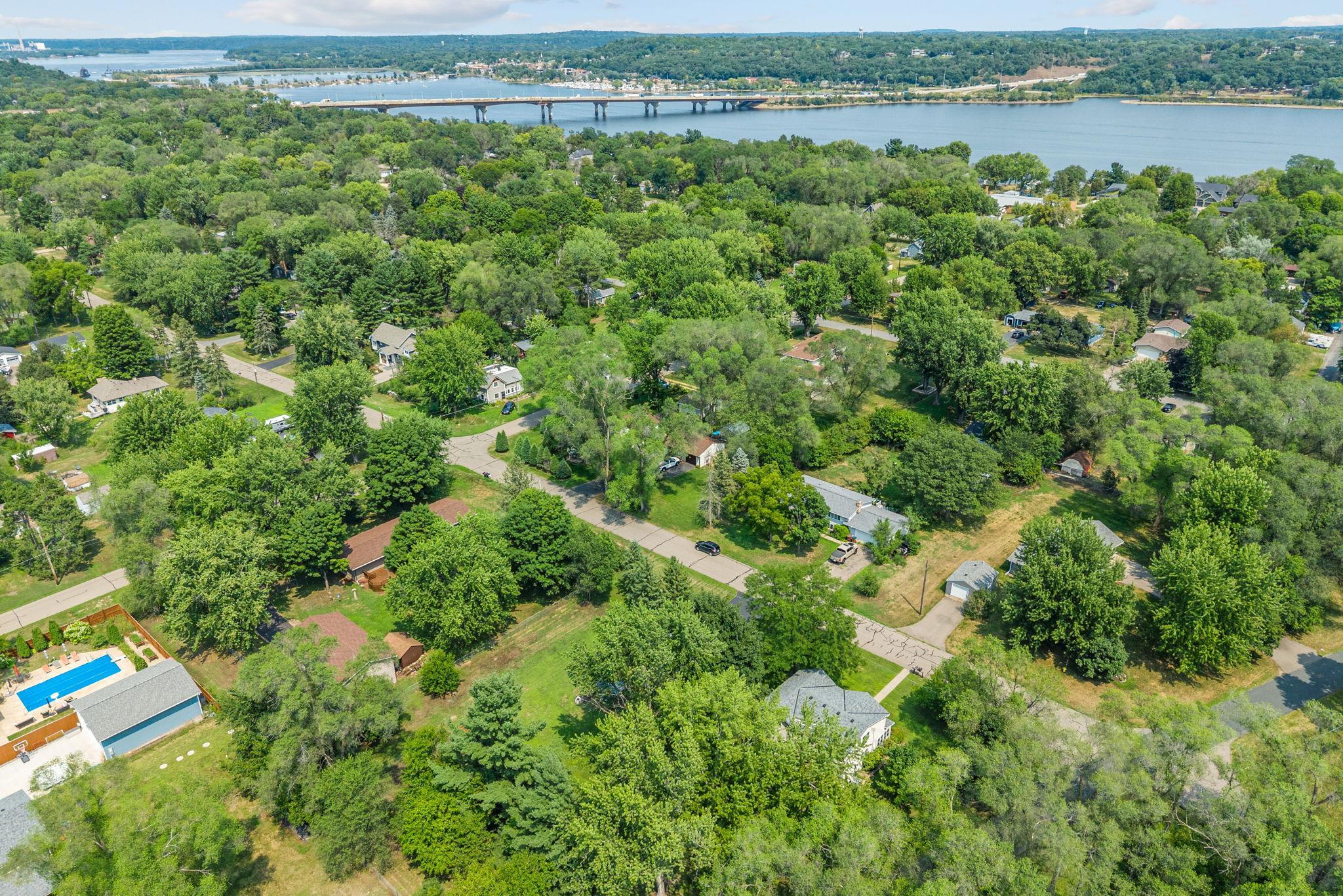main property photo 58