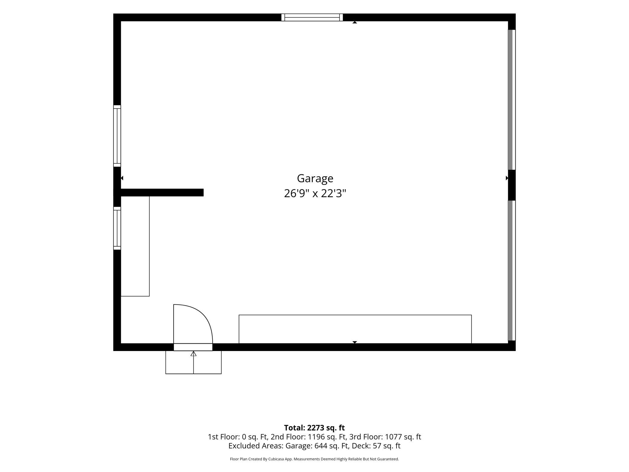 main property photo 64