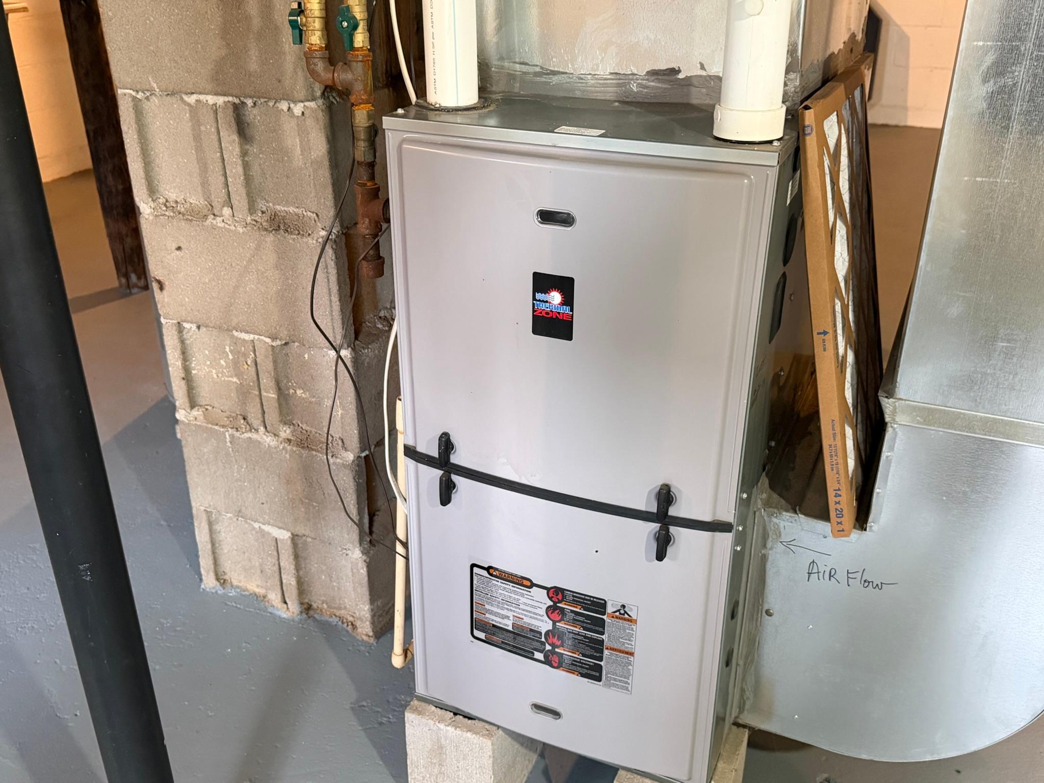main property photo 17