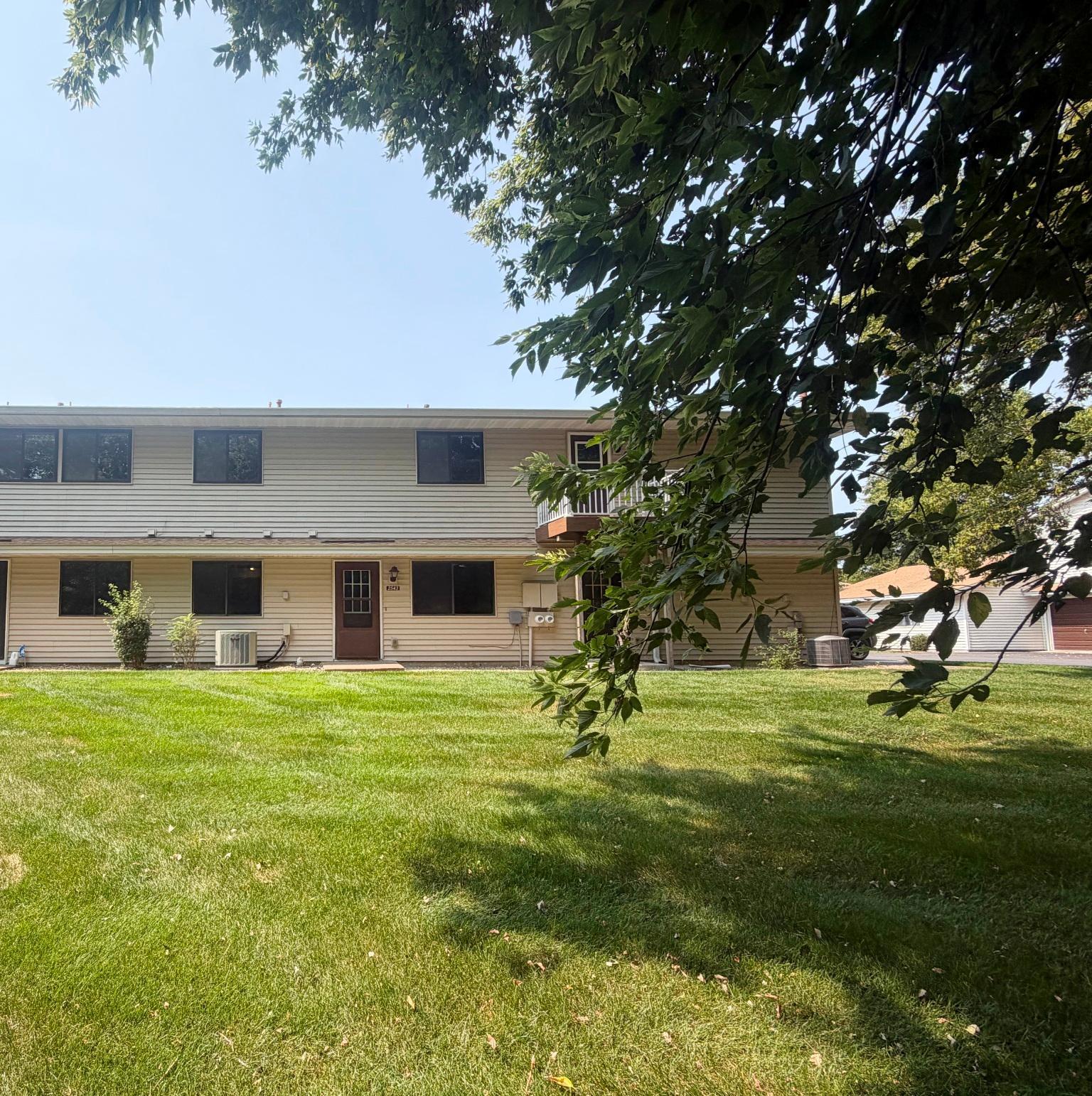 main property photo 14