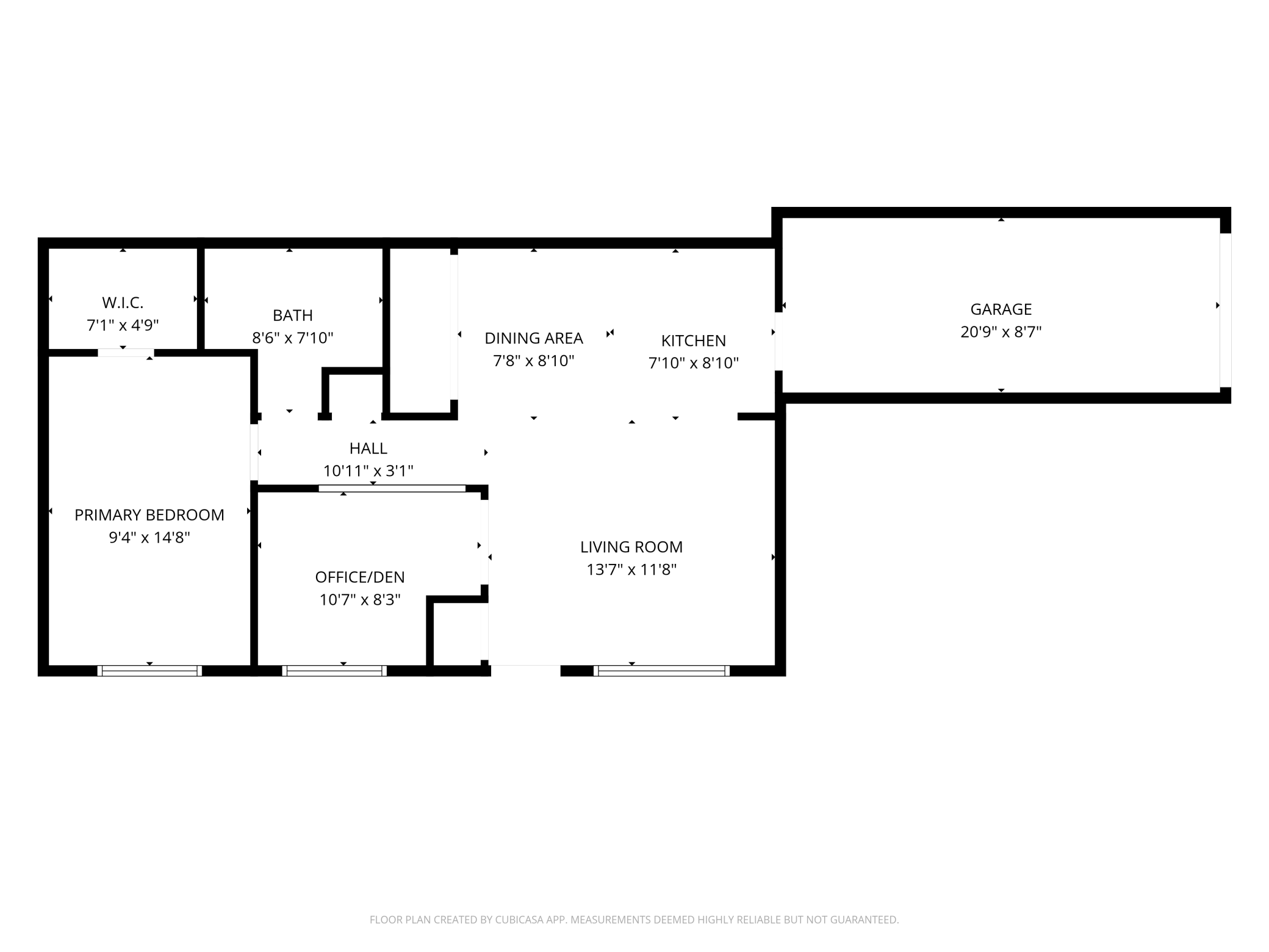 main property photo 15