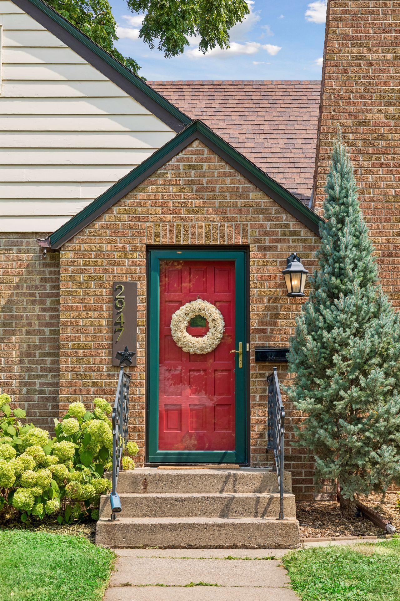 main property photo 3