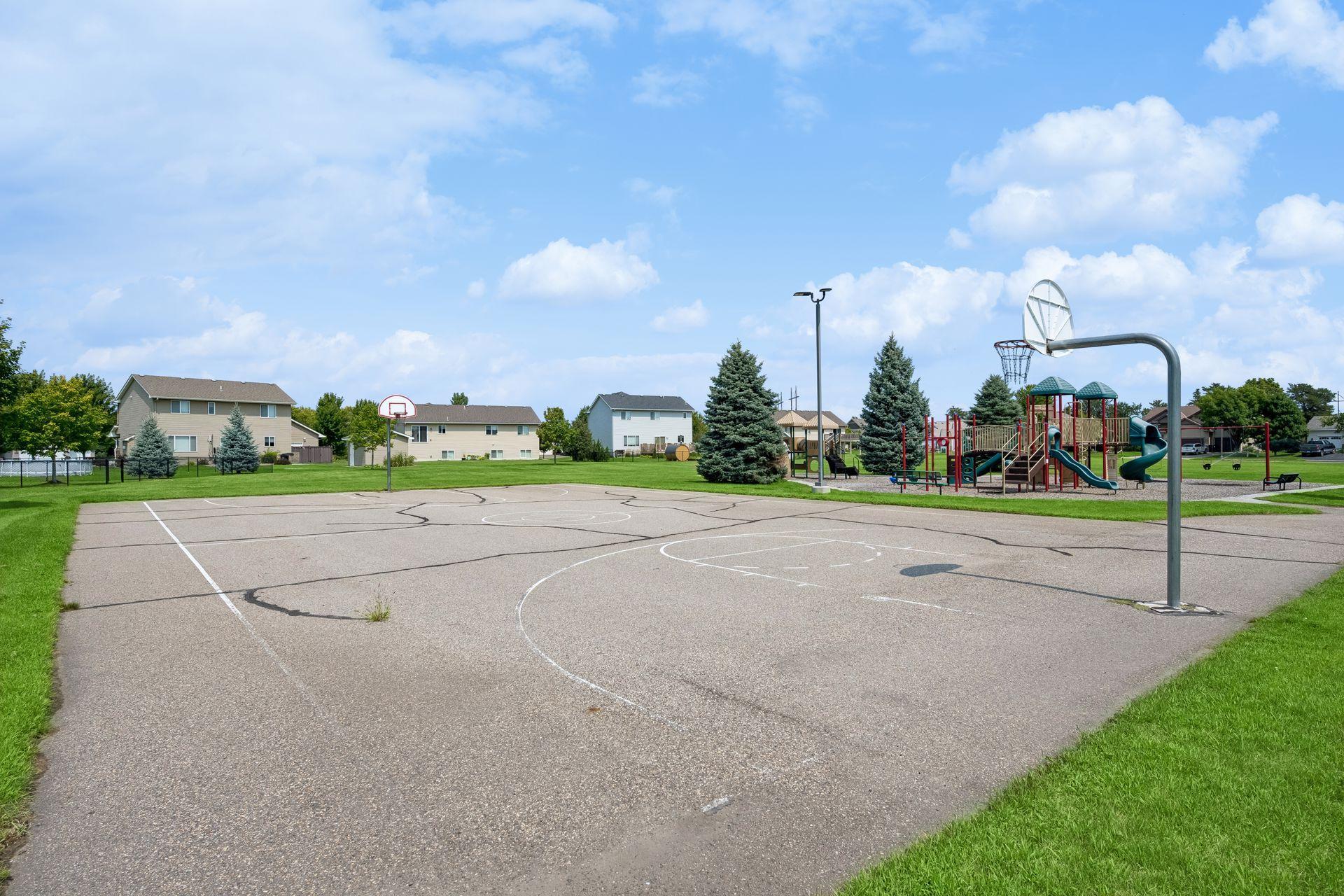 main property photo 57