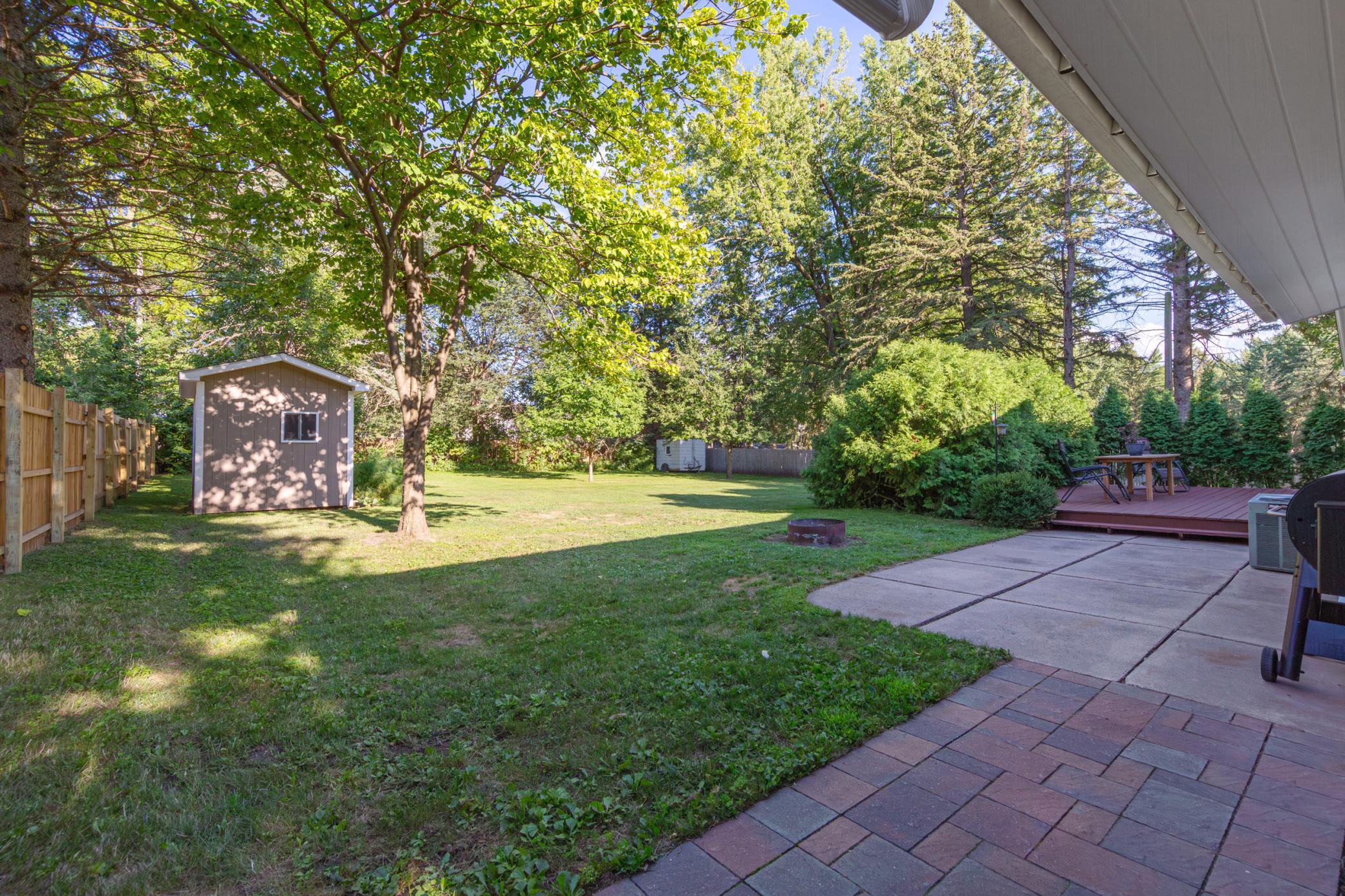 main property photo 39