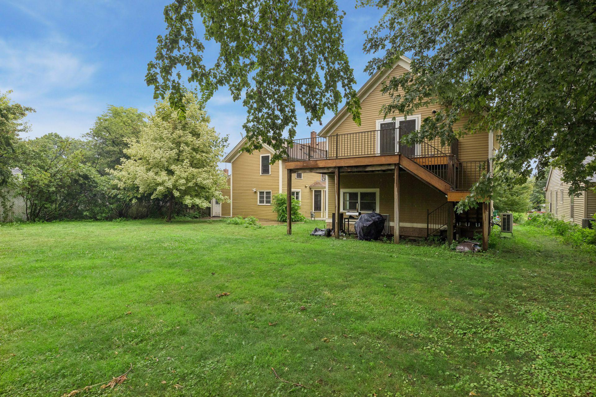 main property photo 51
