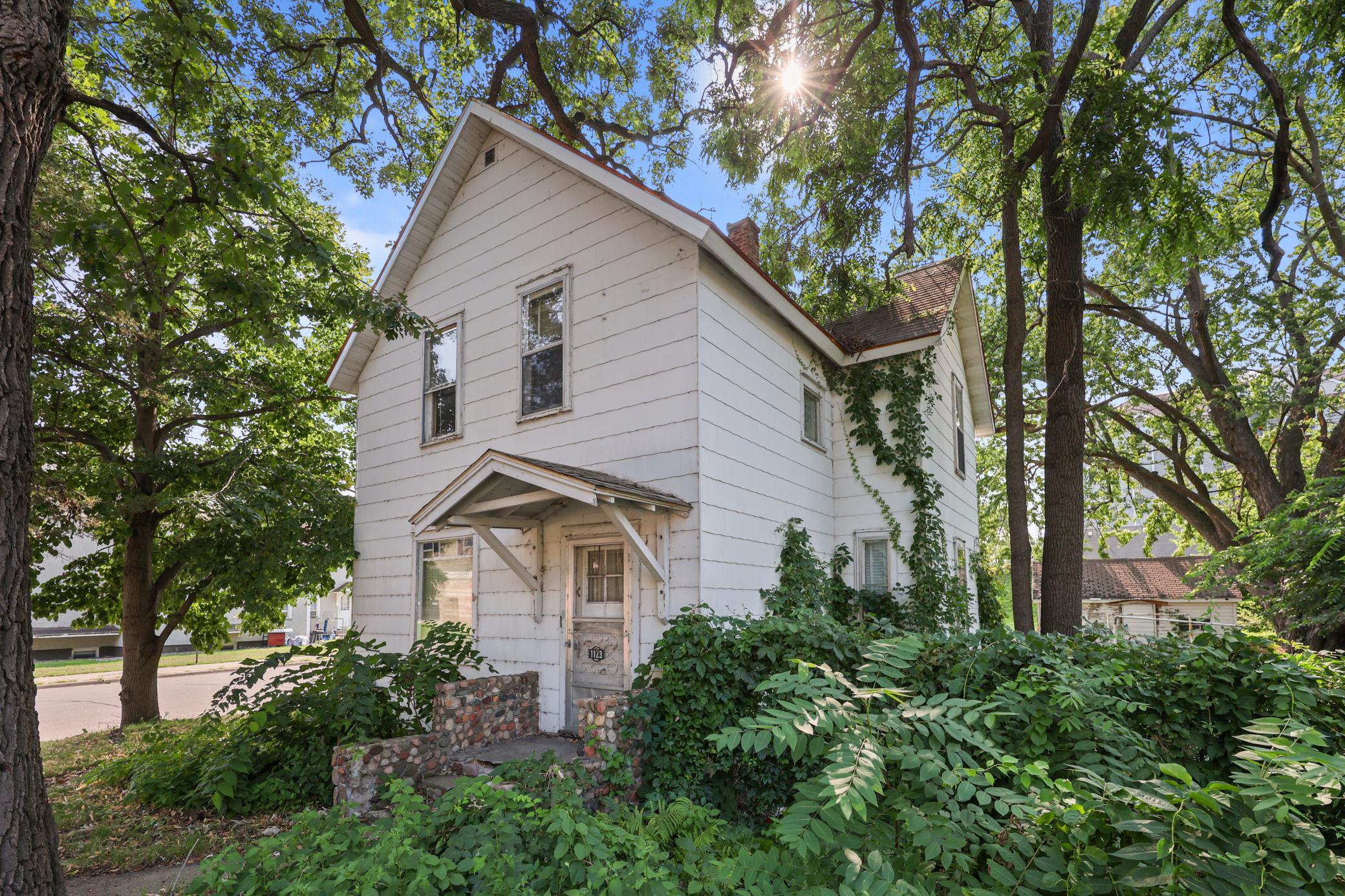 main property photo 7