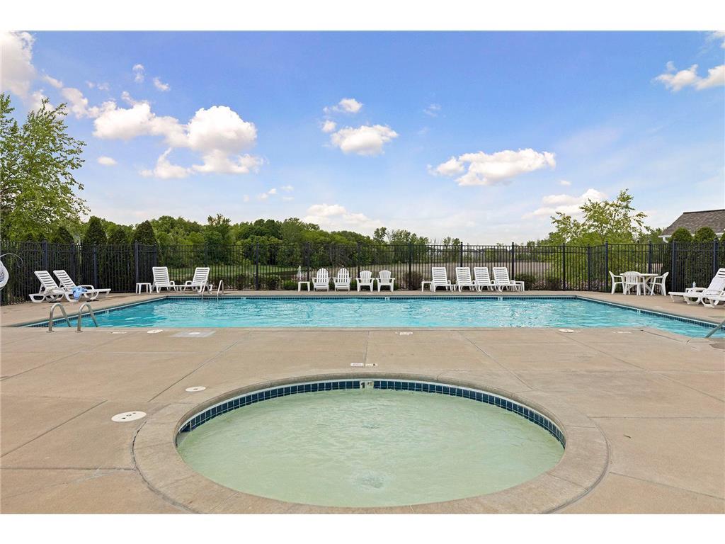 main property photo 50