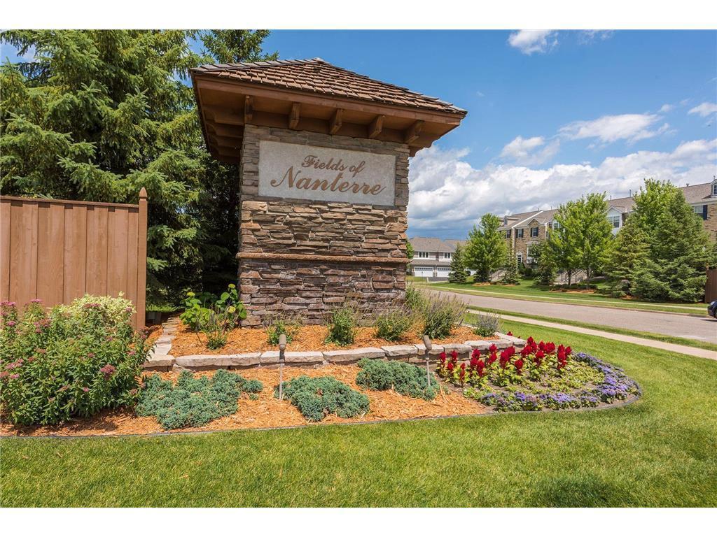main property photo 51