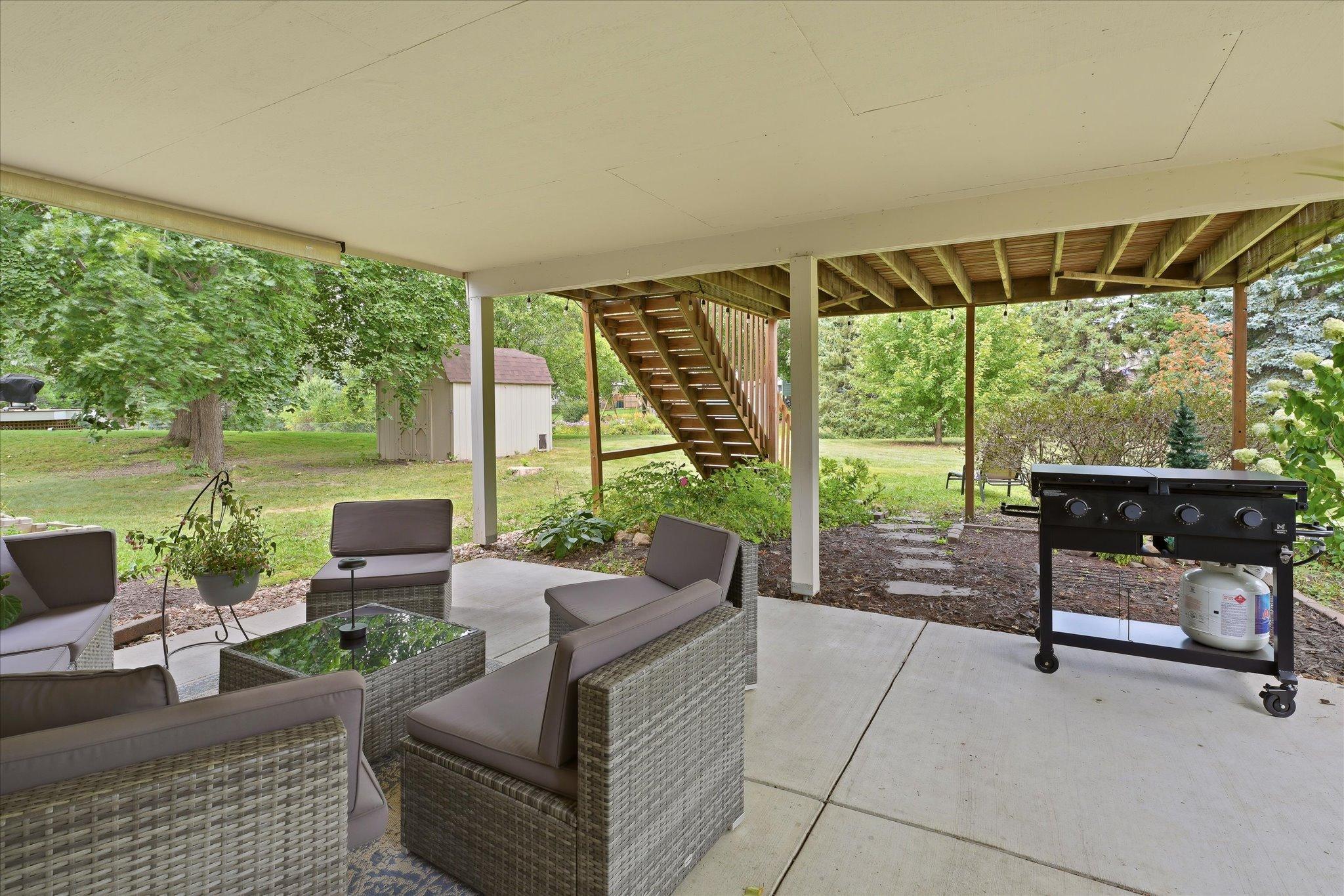 main property photo 22