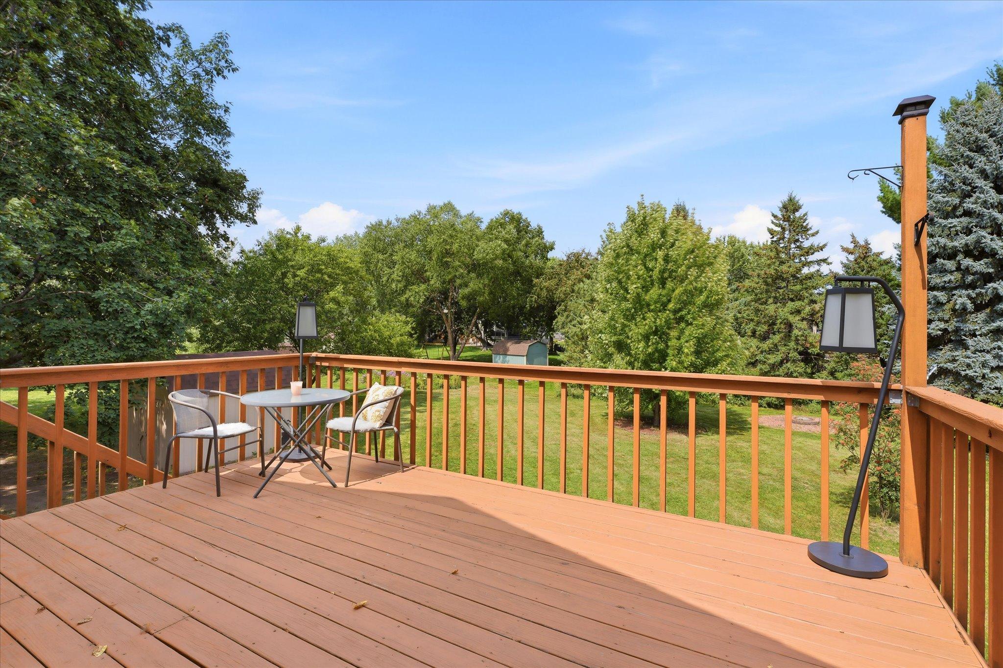 main property photo 24