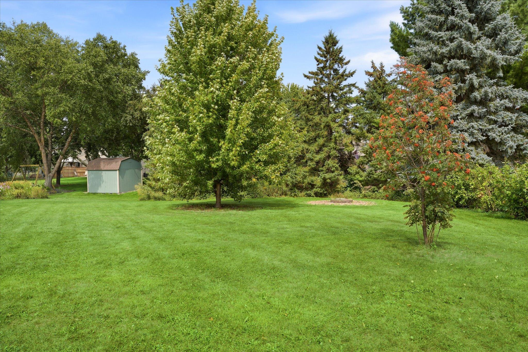 main property photo 26