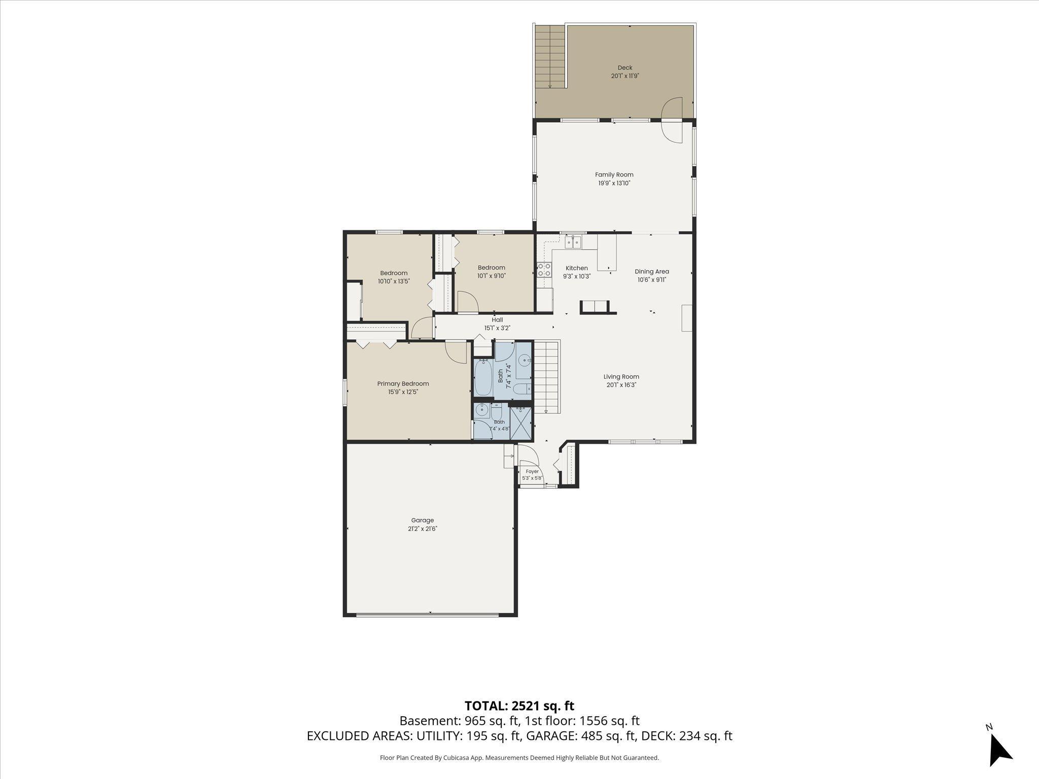 main property photo 27