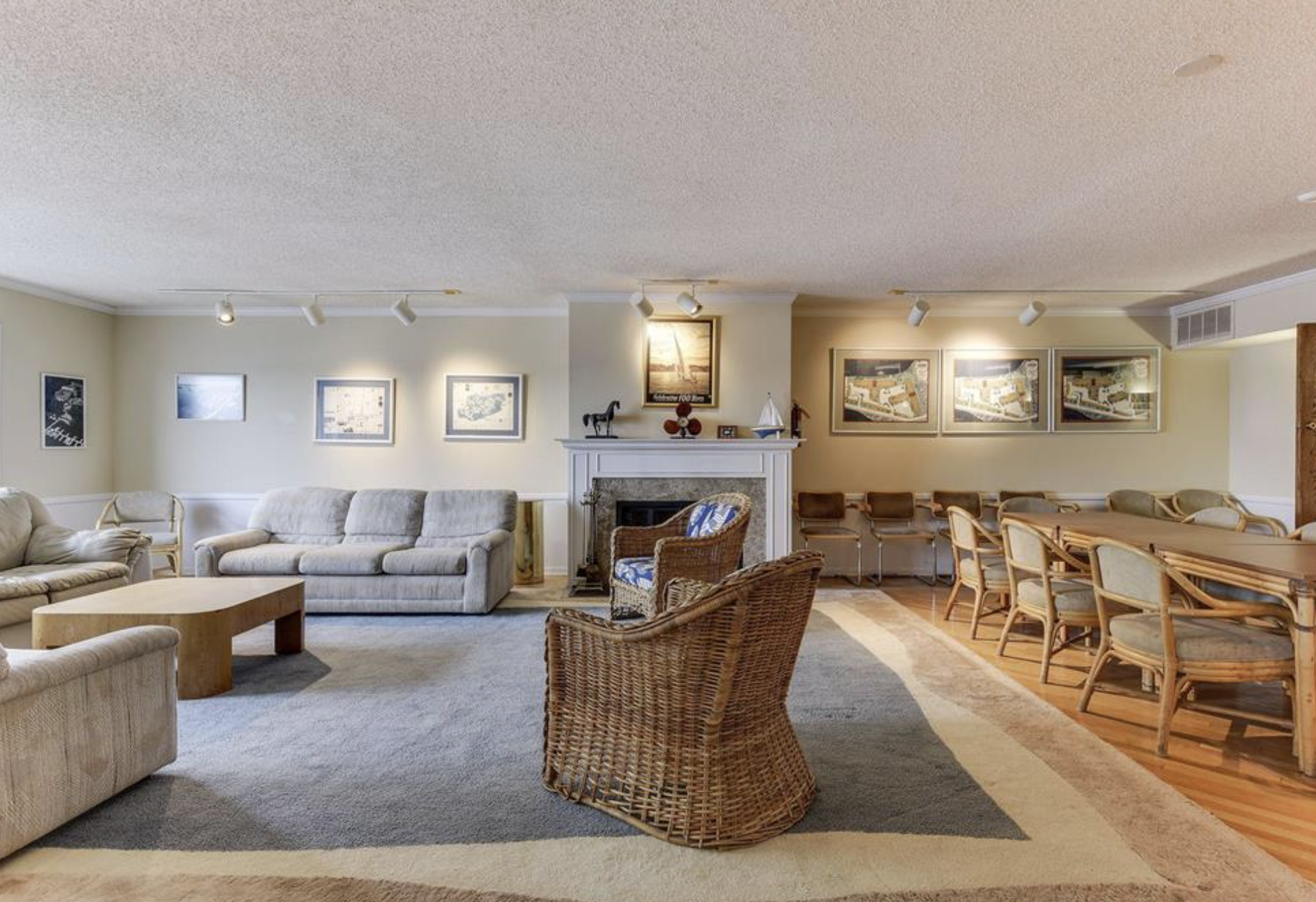 main property photo 57