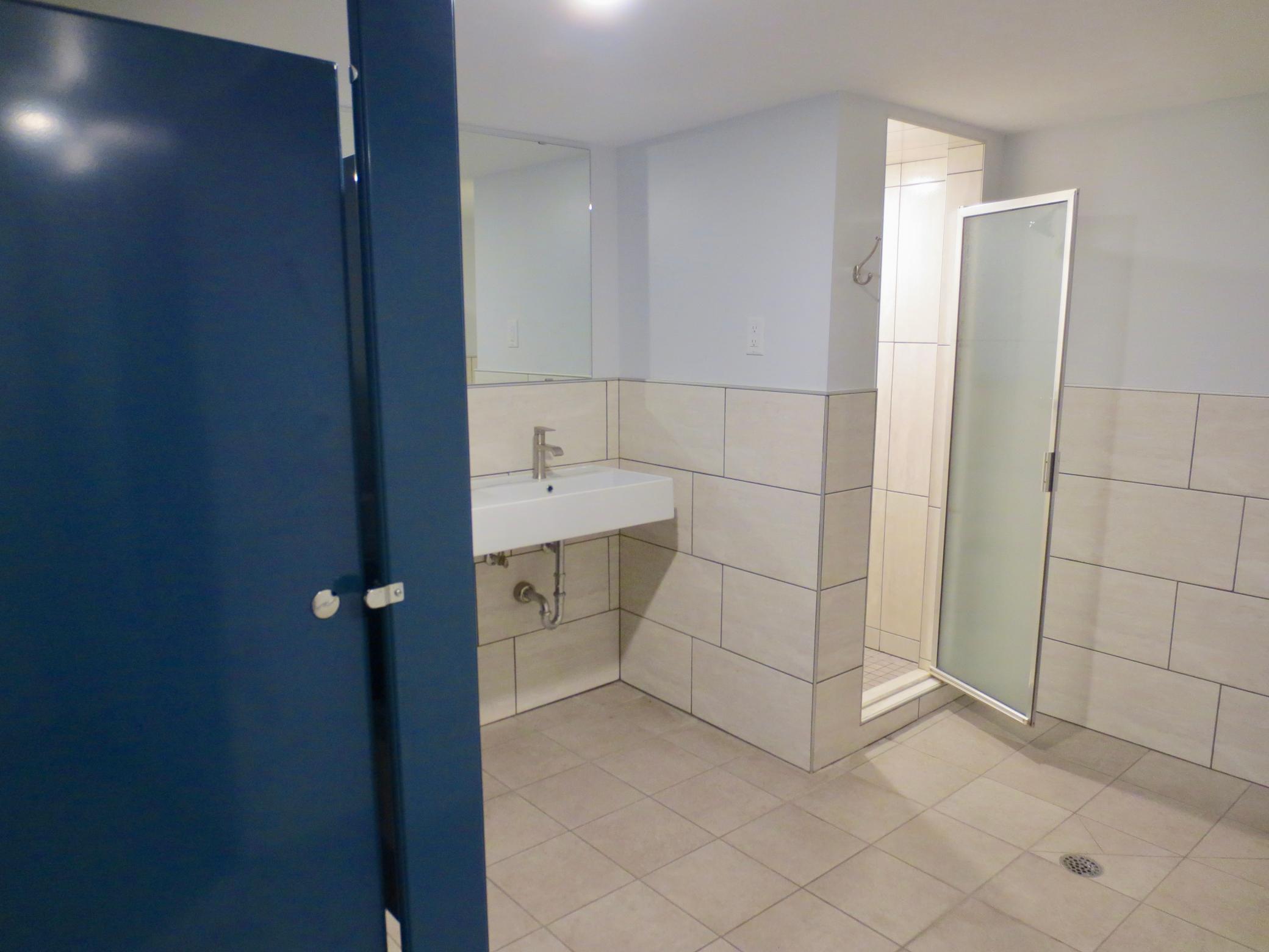 main property photo 67