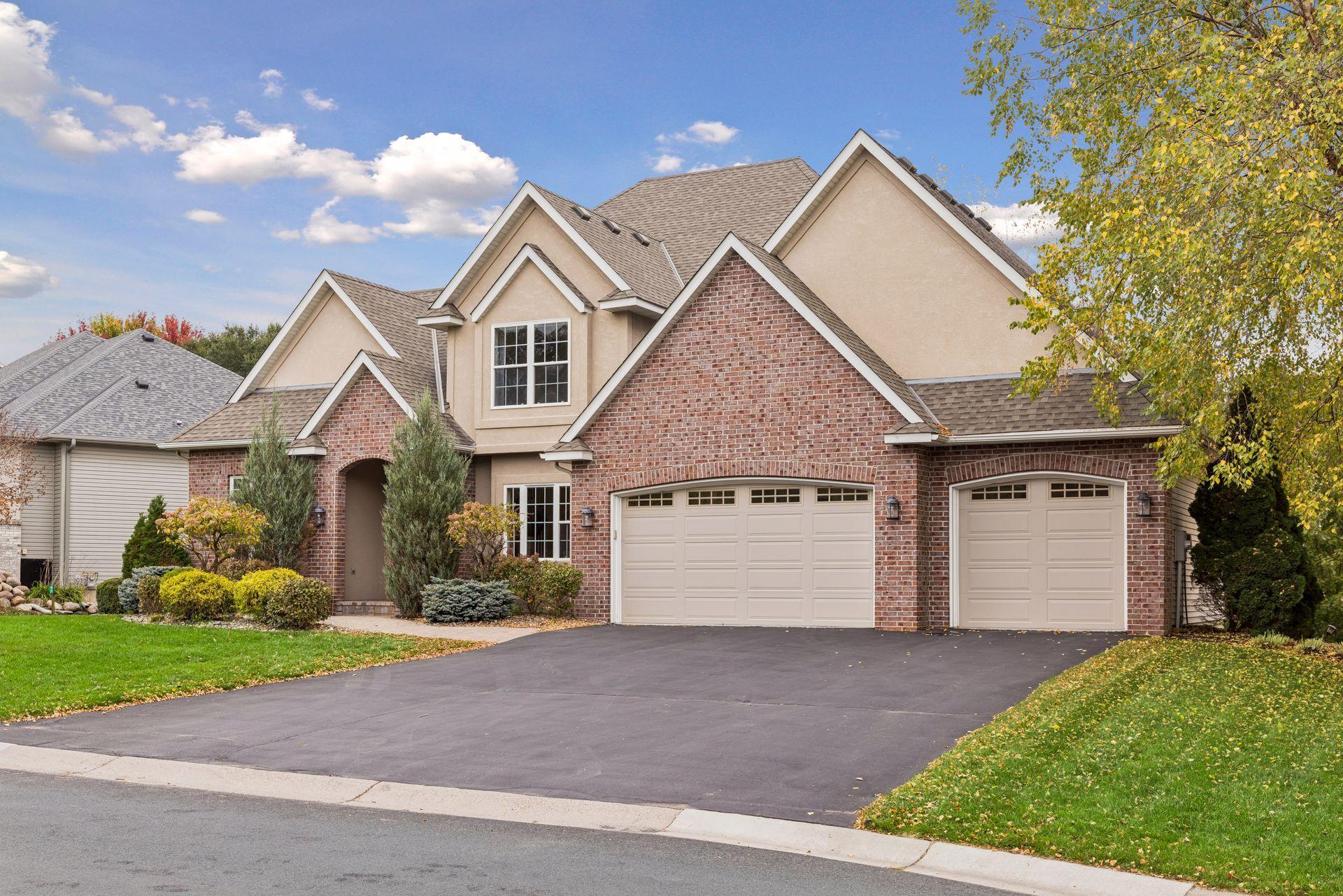 main property photo 54