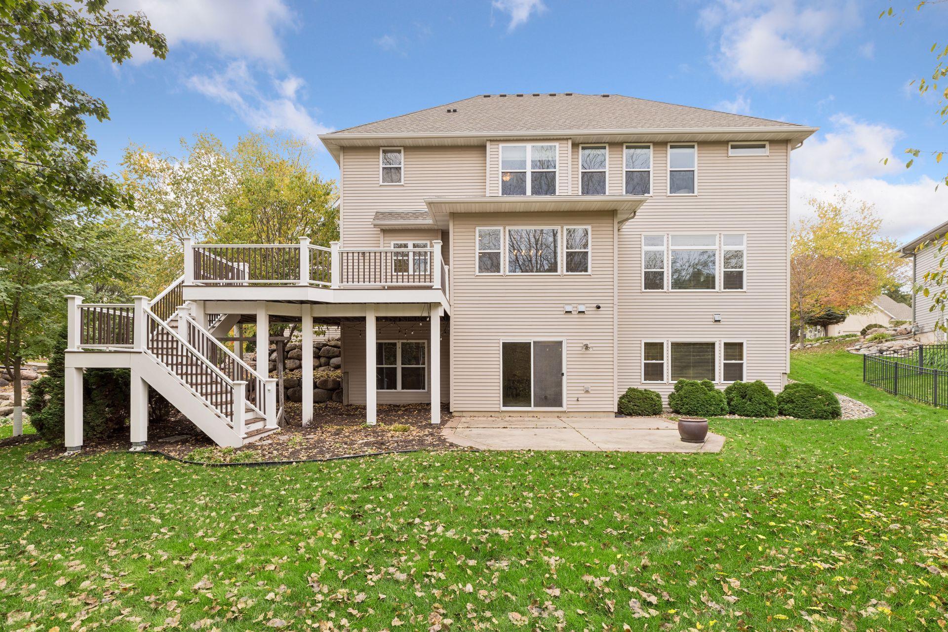 main property photo 56