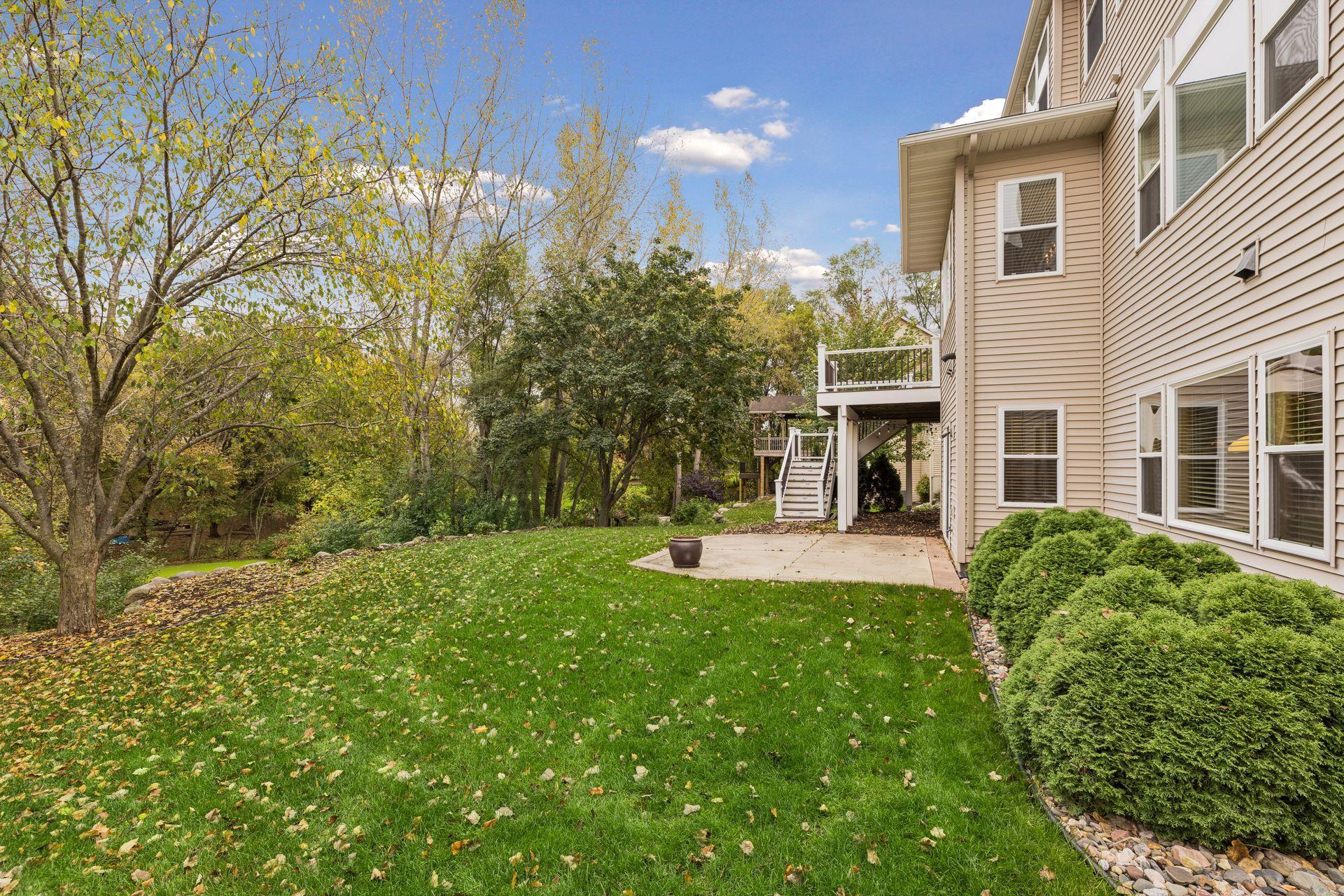 main property photo 57