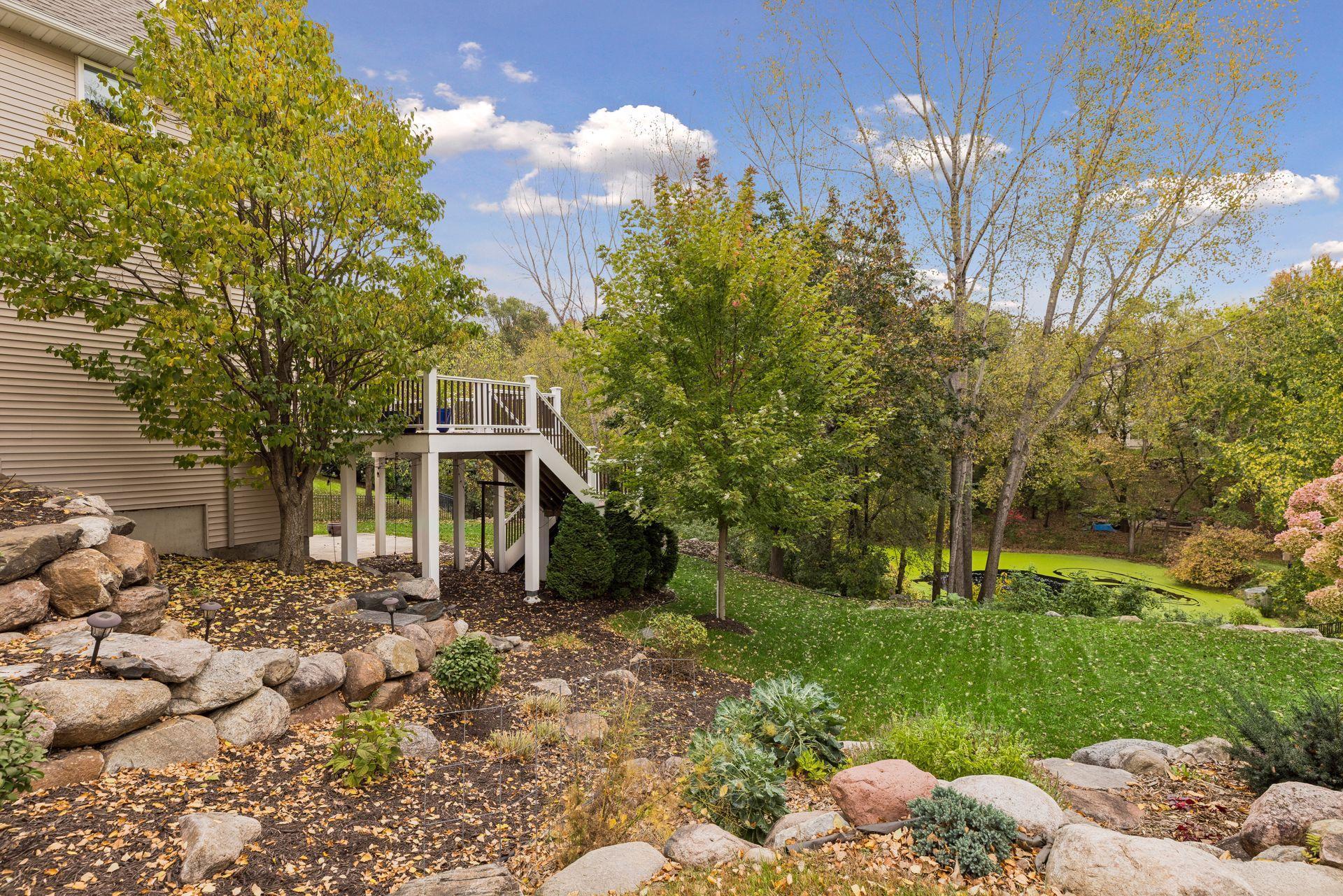 main property photo 58