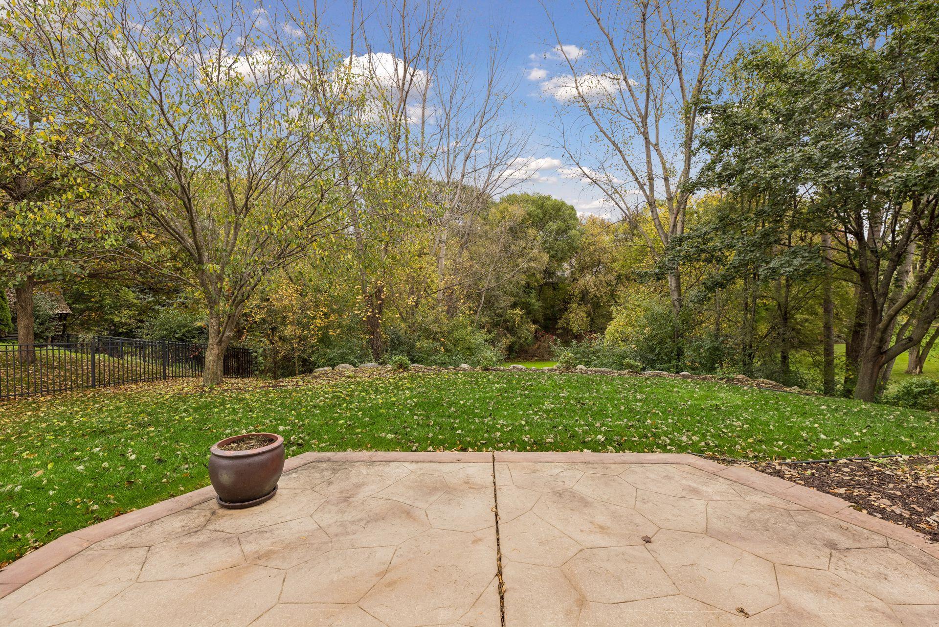 main property photo 59
