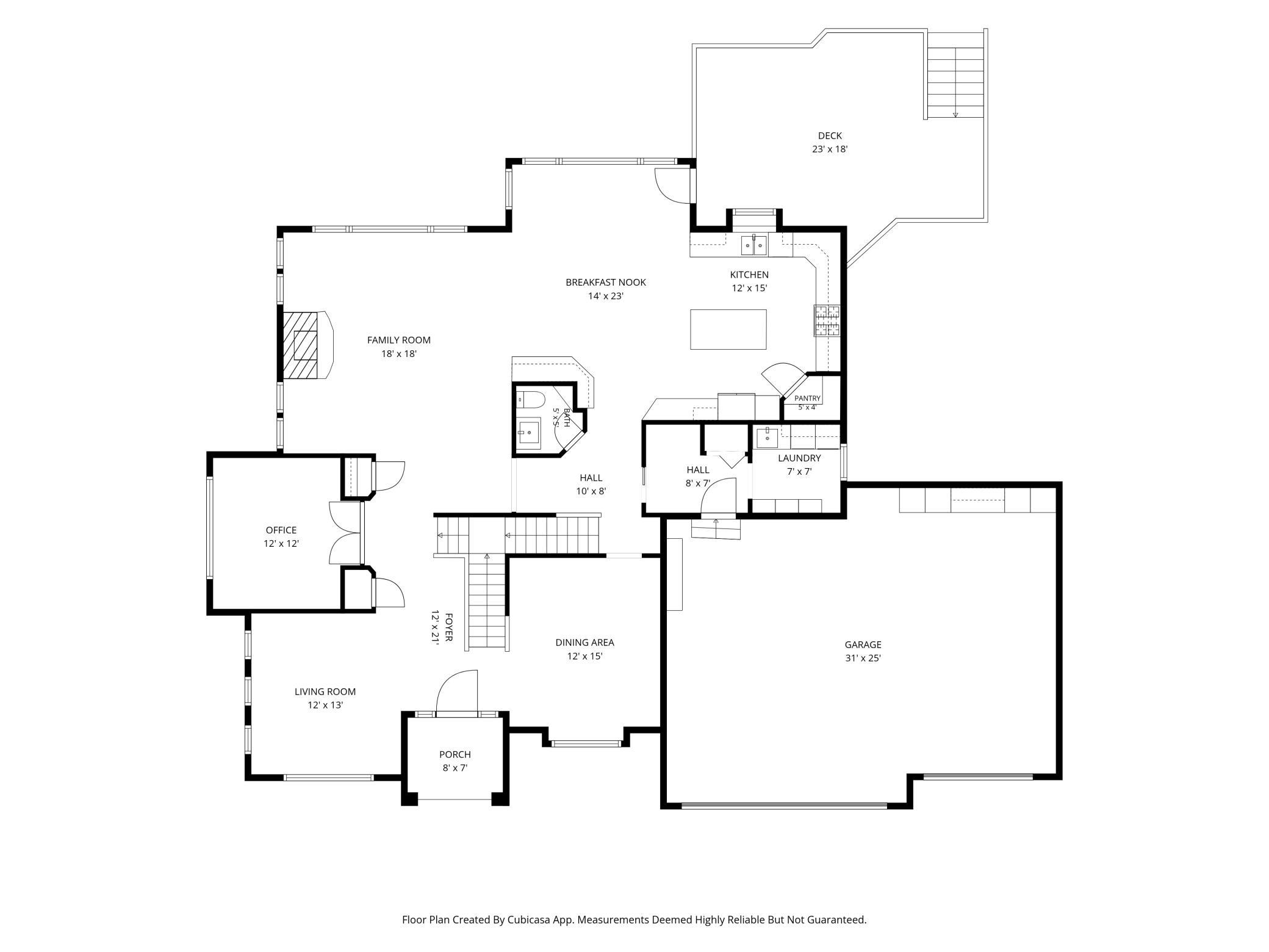 main property photo 64