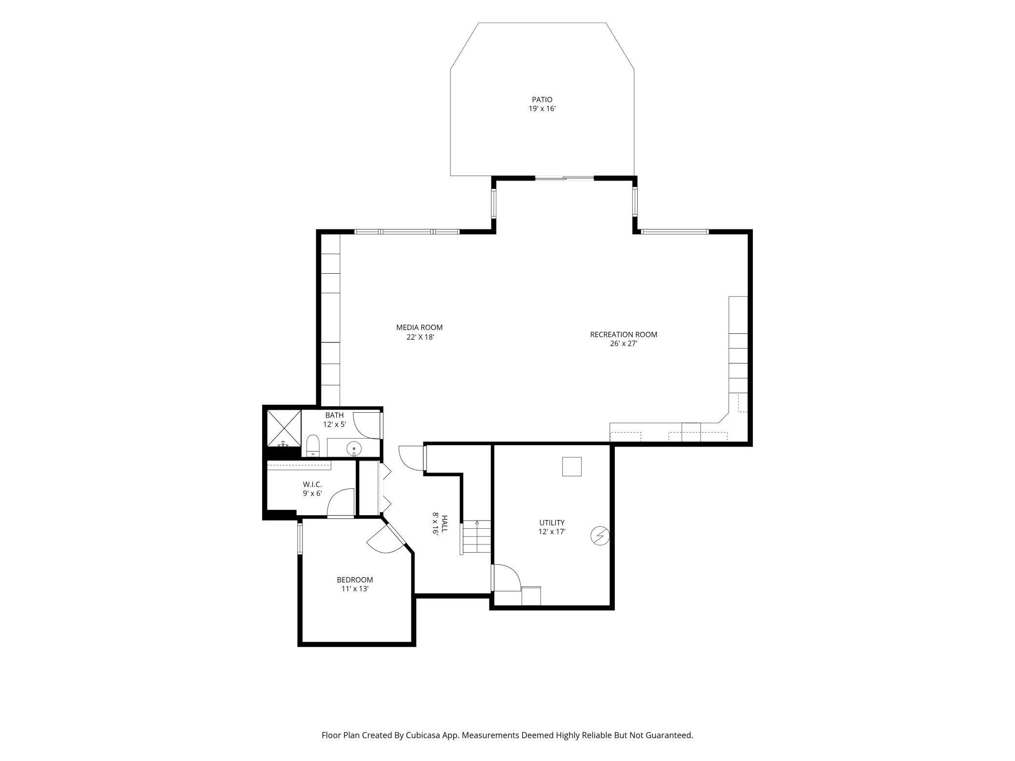 main property photo 66