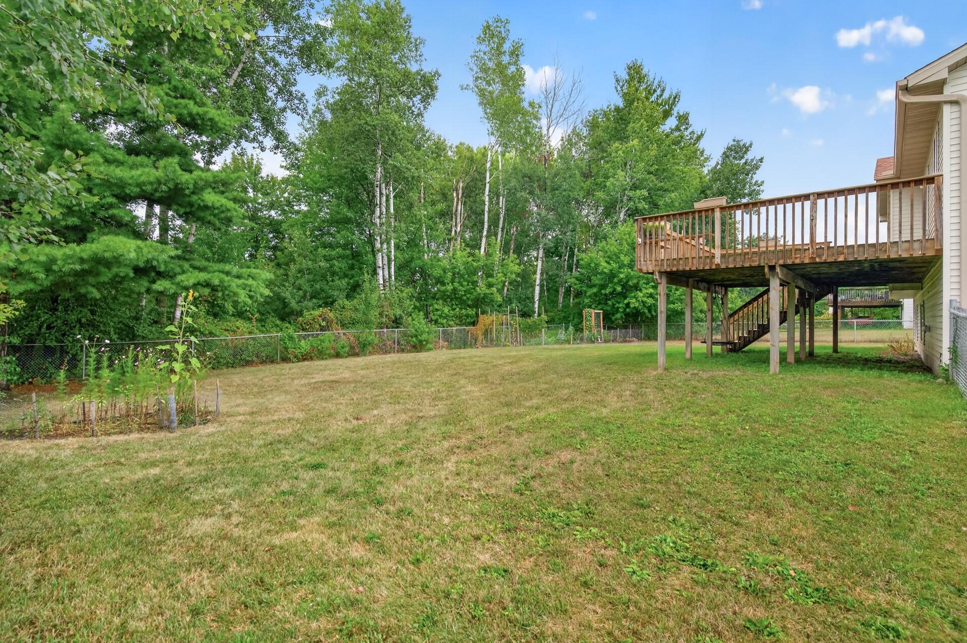 main property photo 50