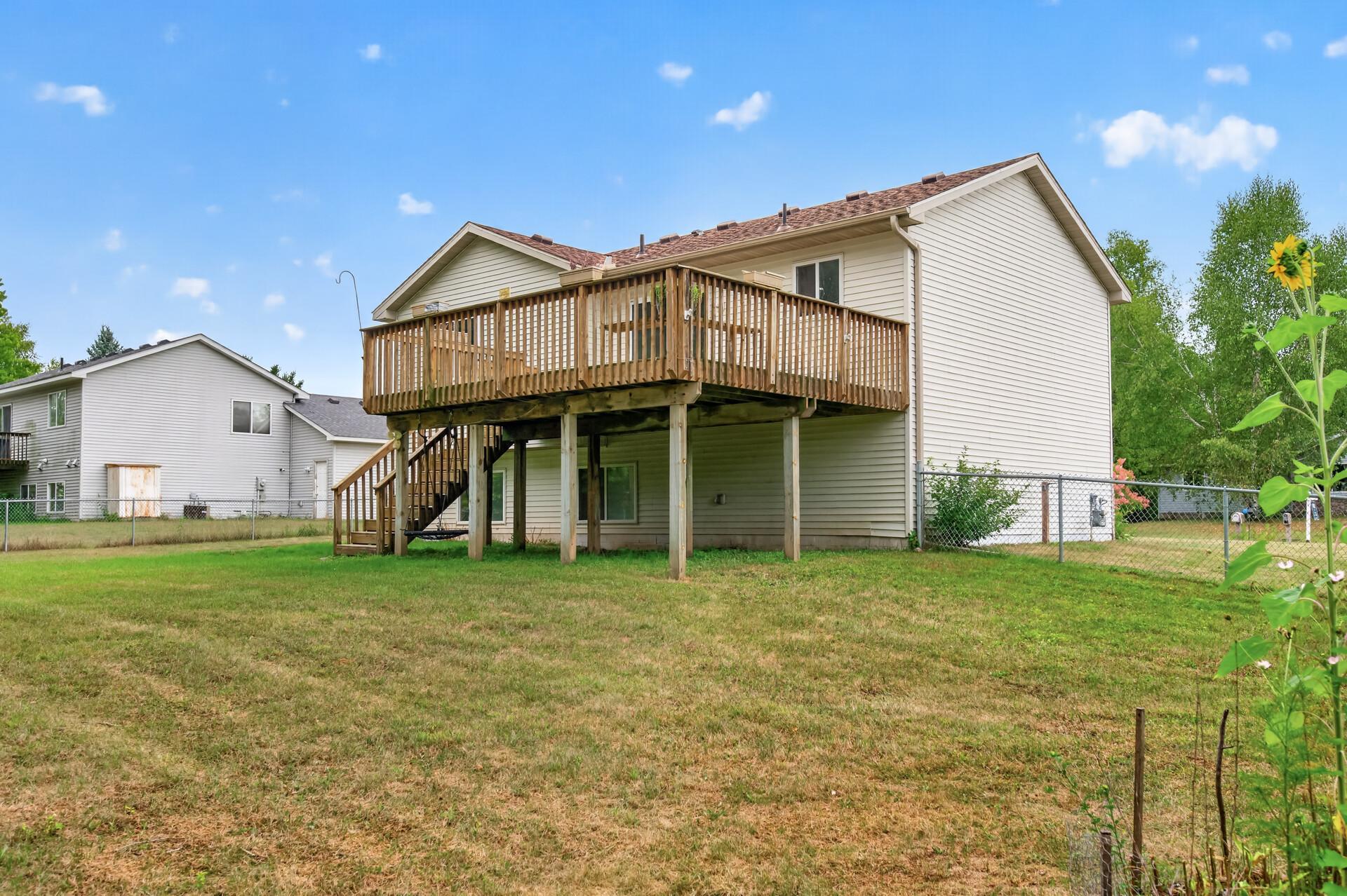 main property photo 51