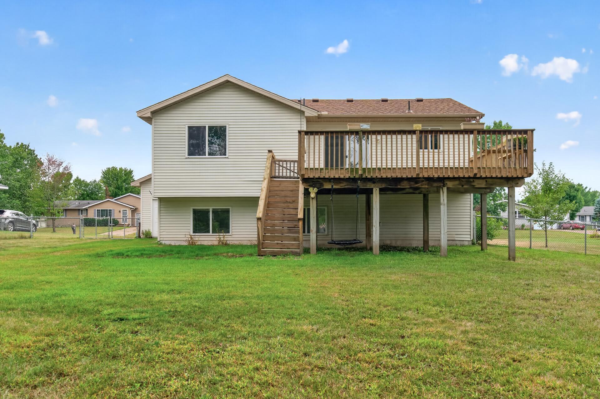 main property photo 52
