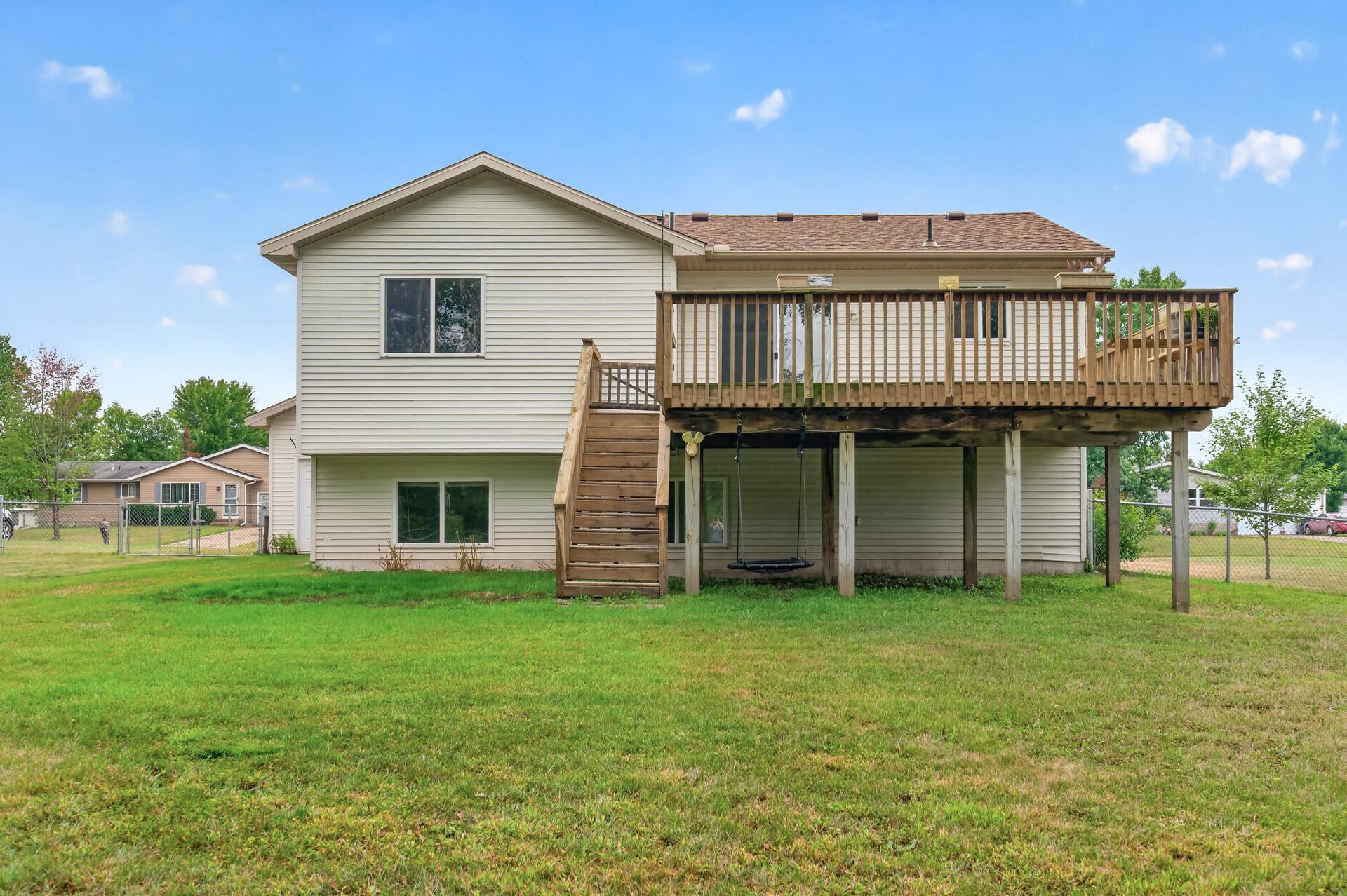 main property photo 53