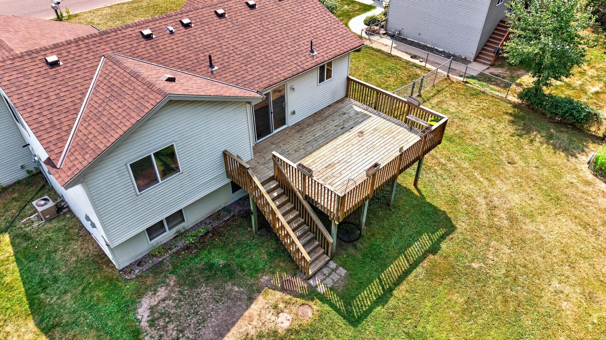 main property photo 55