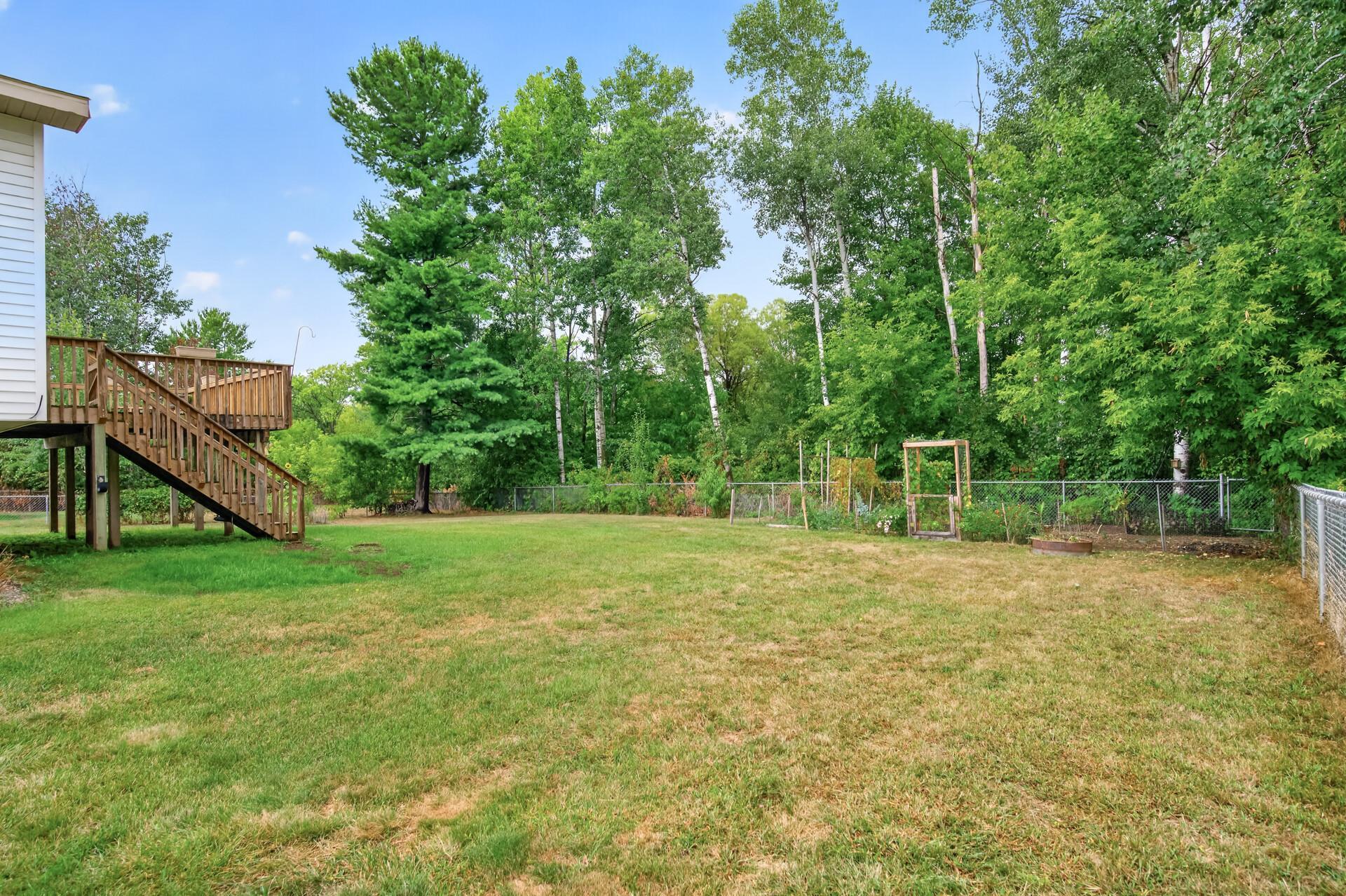 main property photo 57