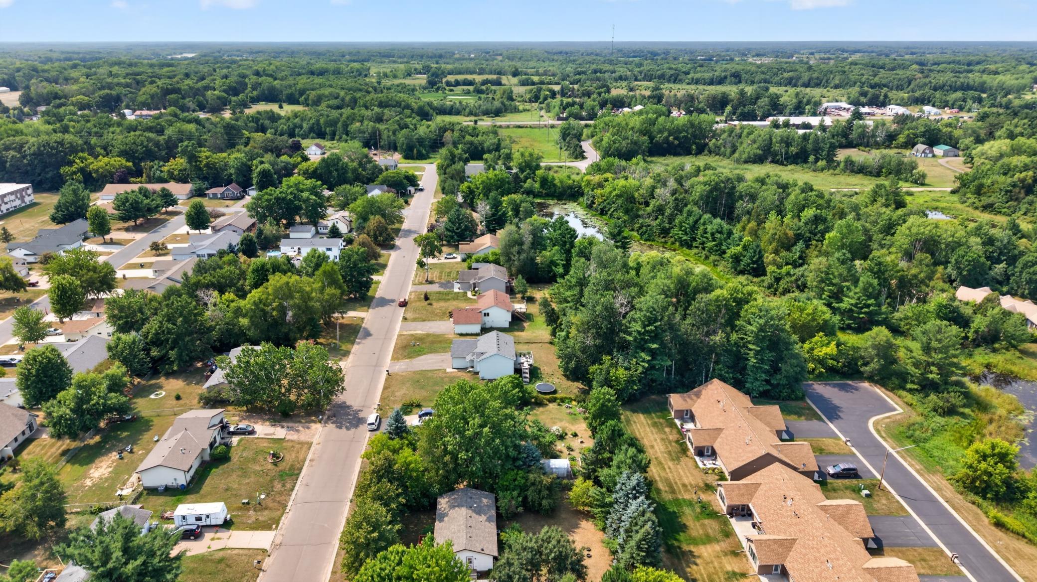 main property photo 59