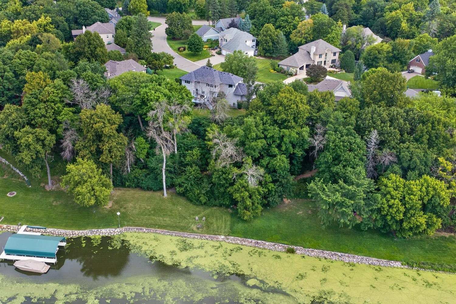 main property photo 4