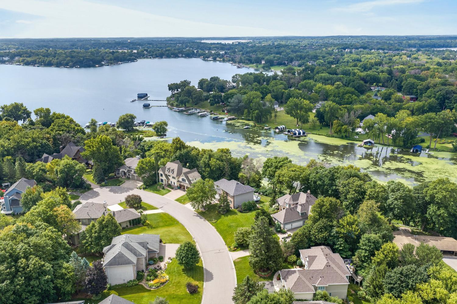 main property photo 50