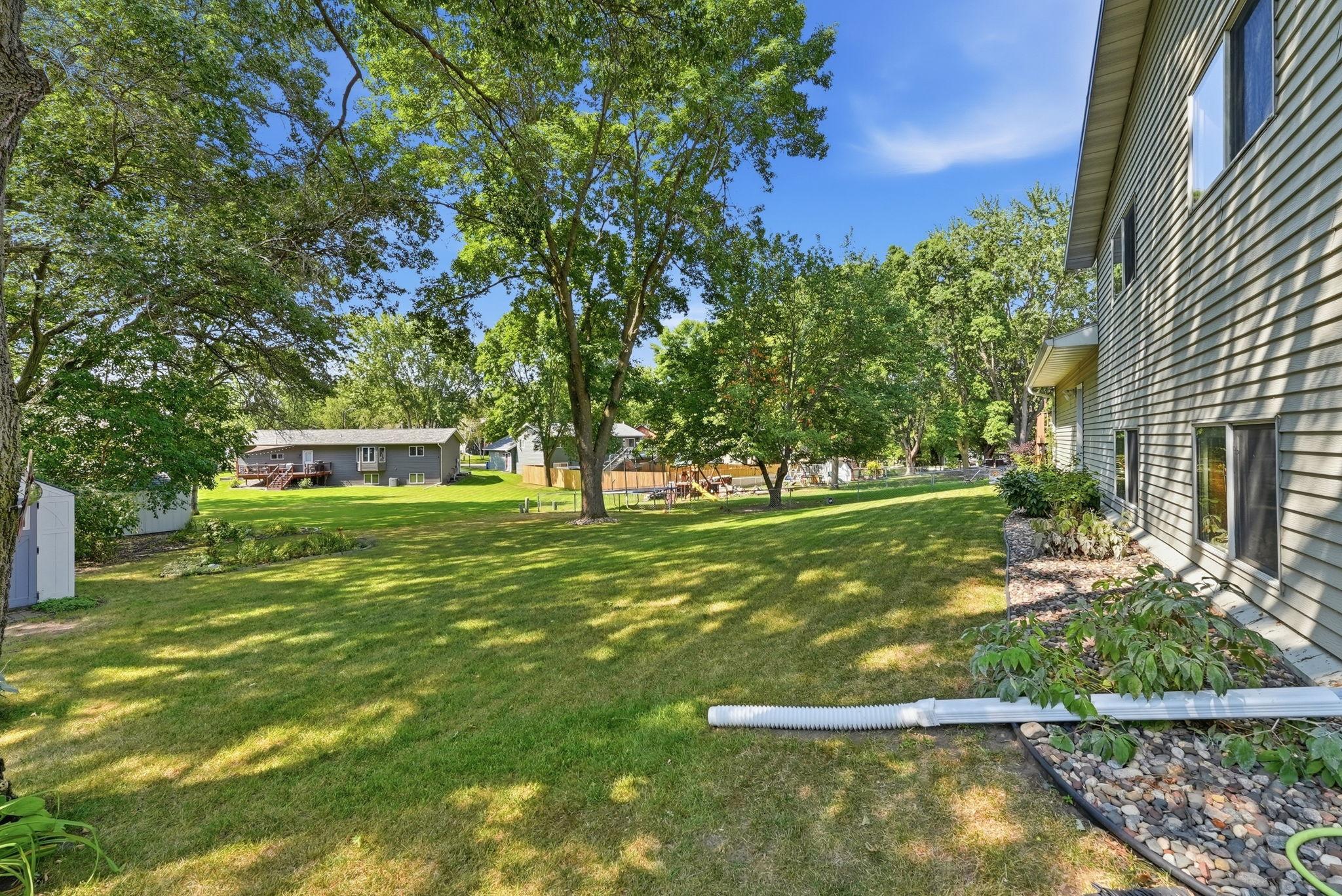 main property photo 48