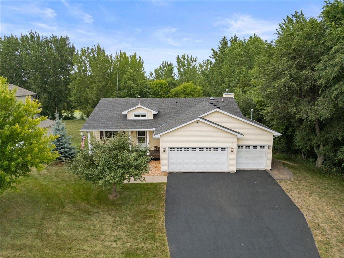 main property photo 0