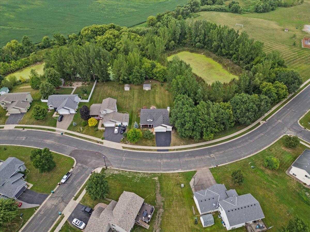 main property photo 38