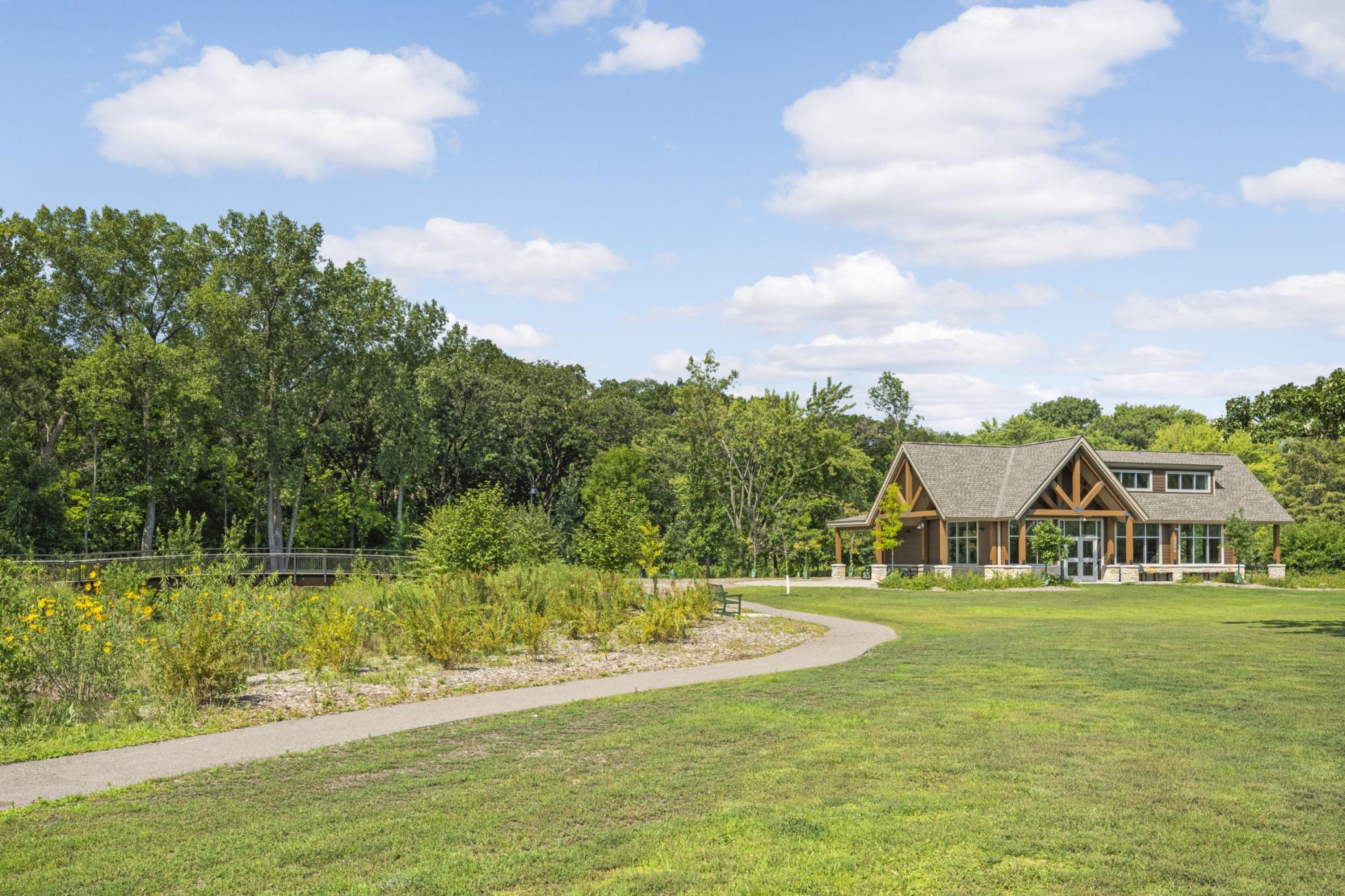 main property photo 46