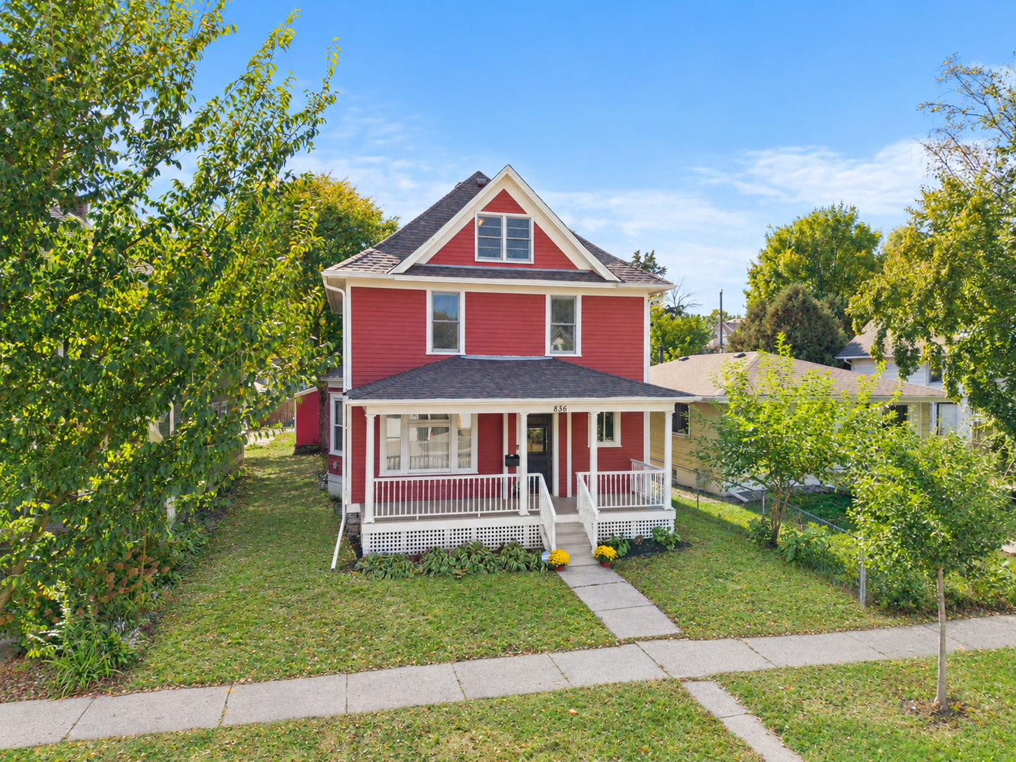 main property photo 1