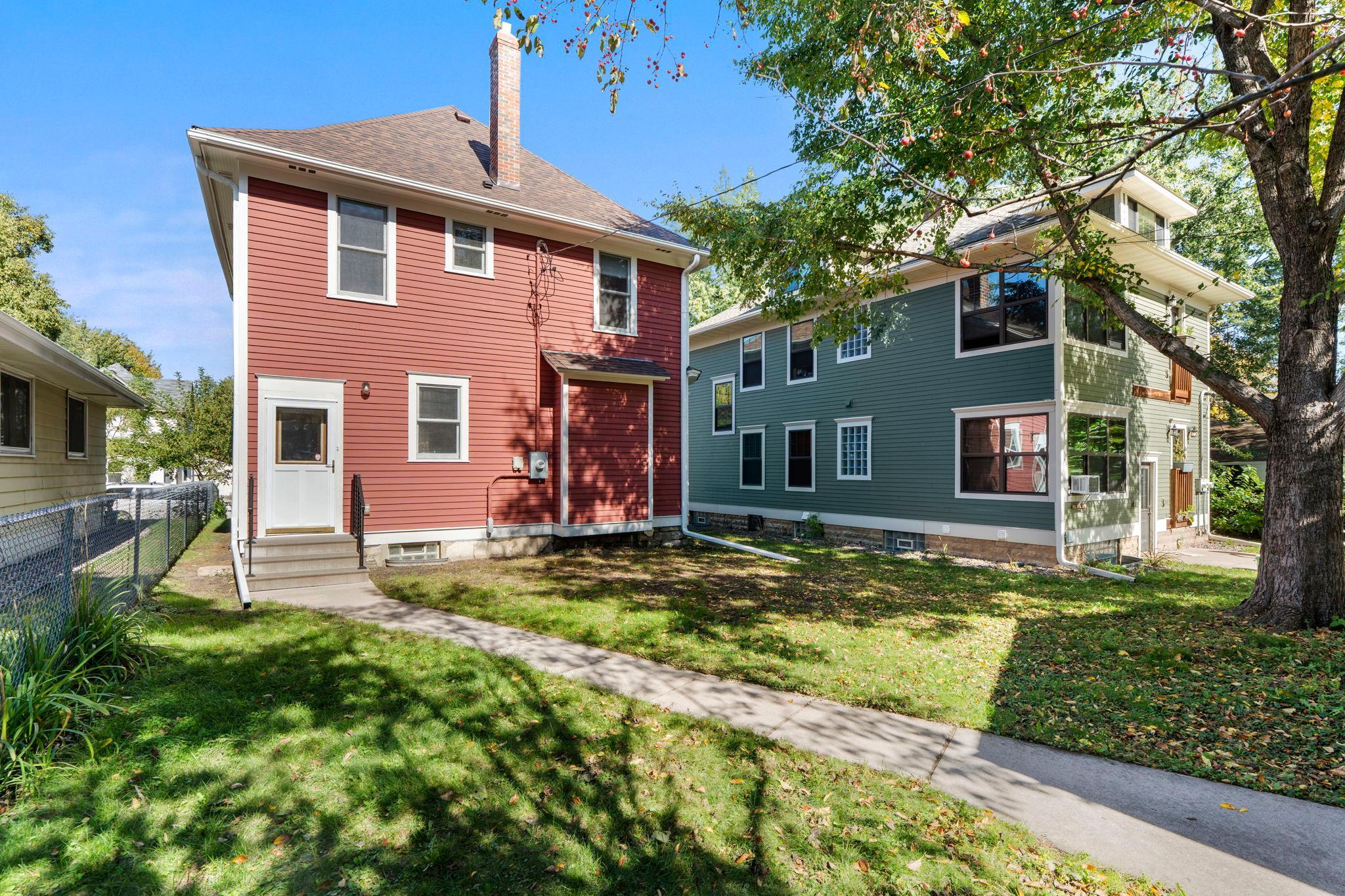 main property photo 45
