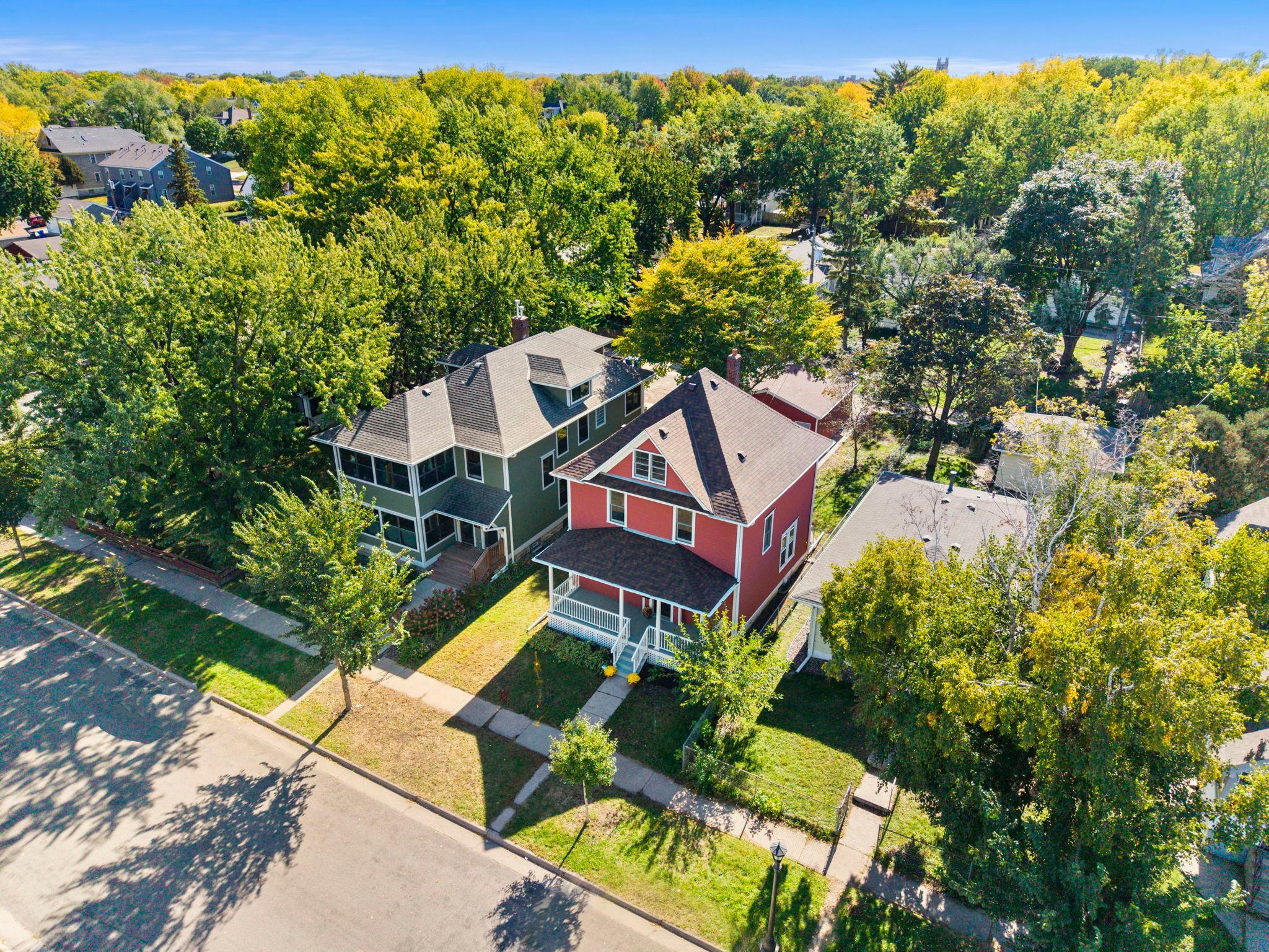 main property photo 50