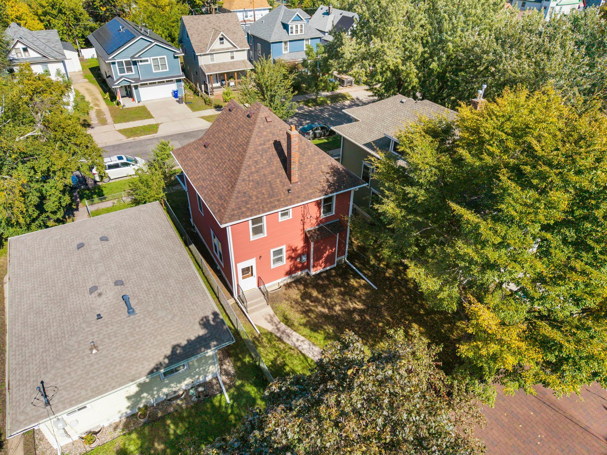 main property photo 51