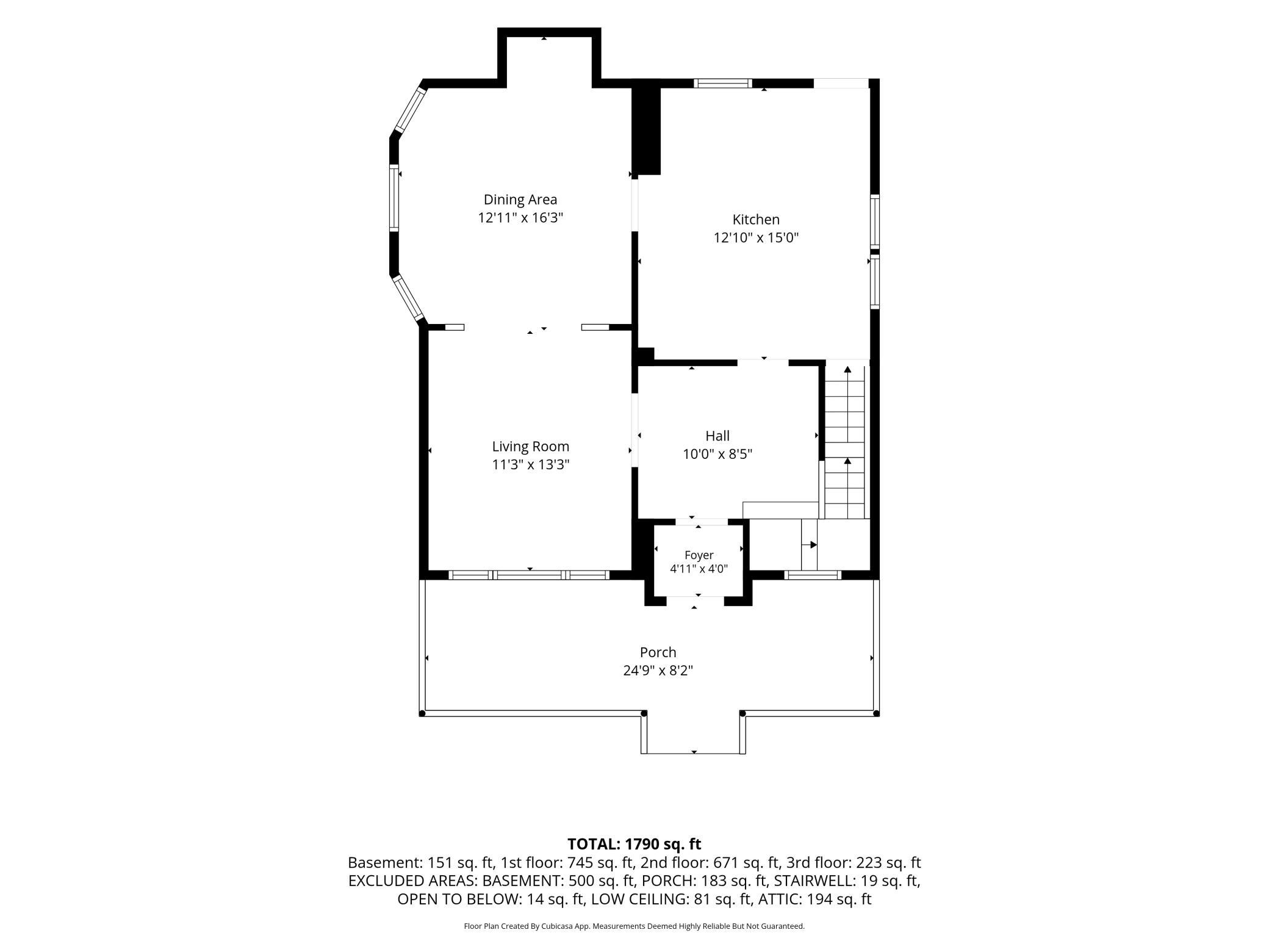 main property photo 54
