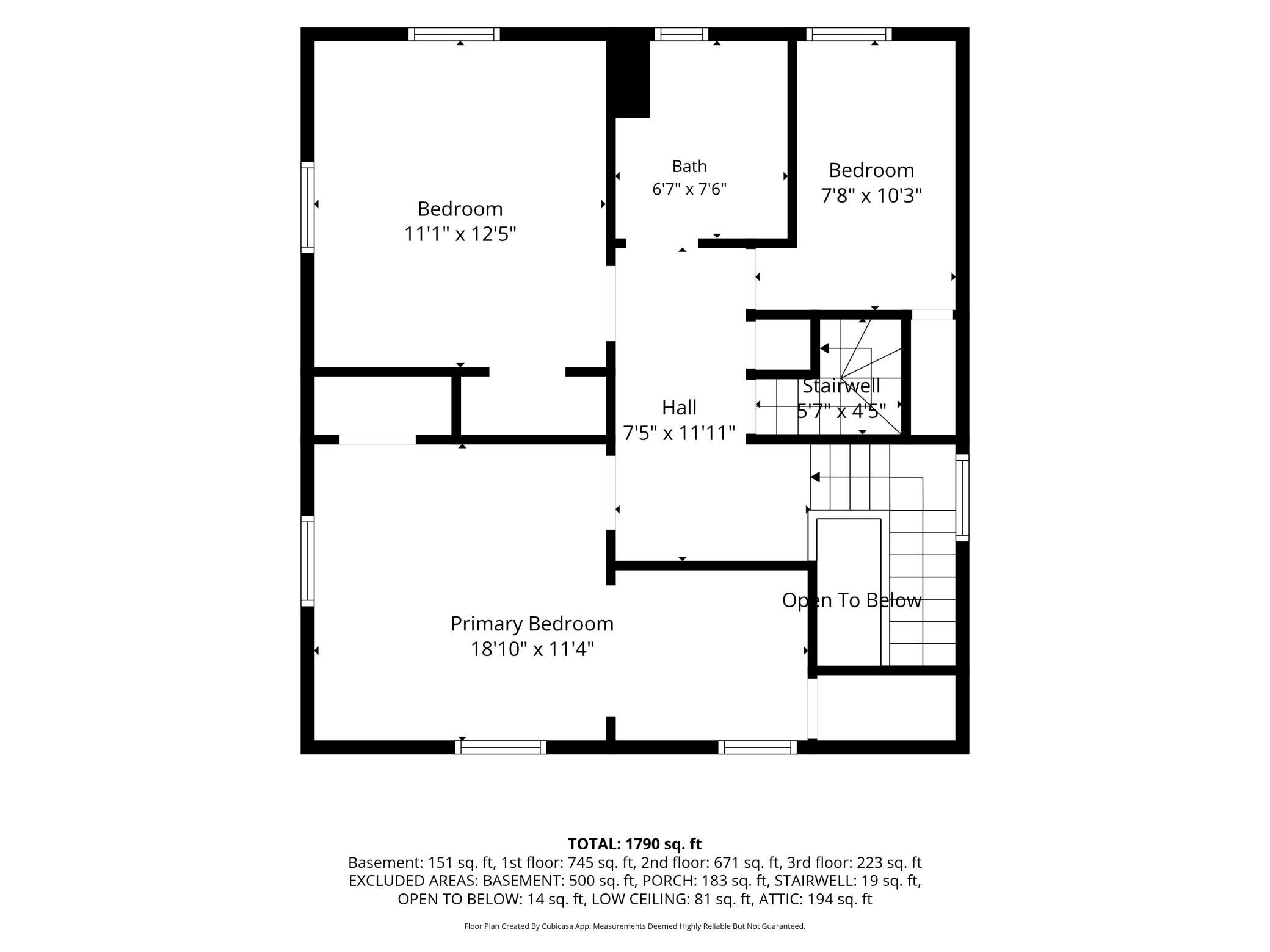 main property photo 55