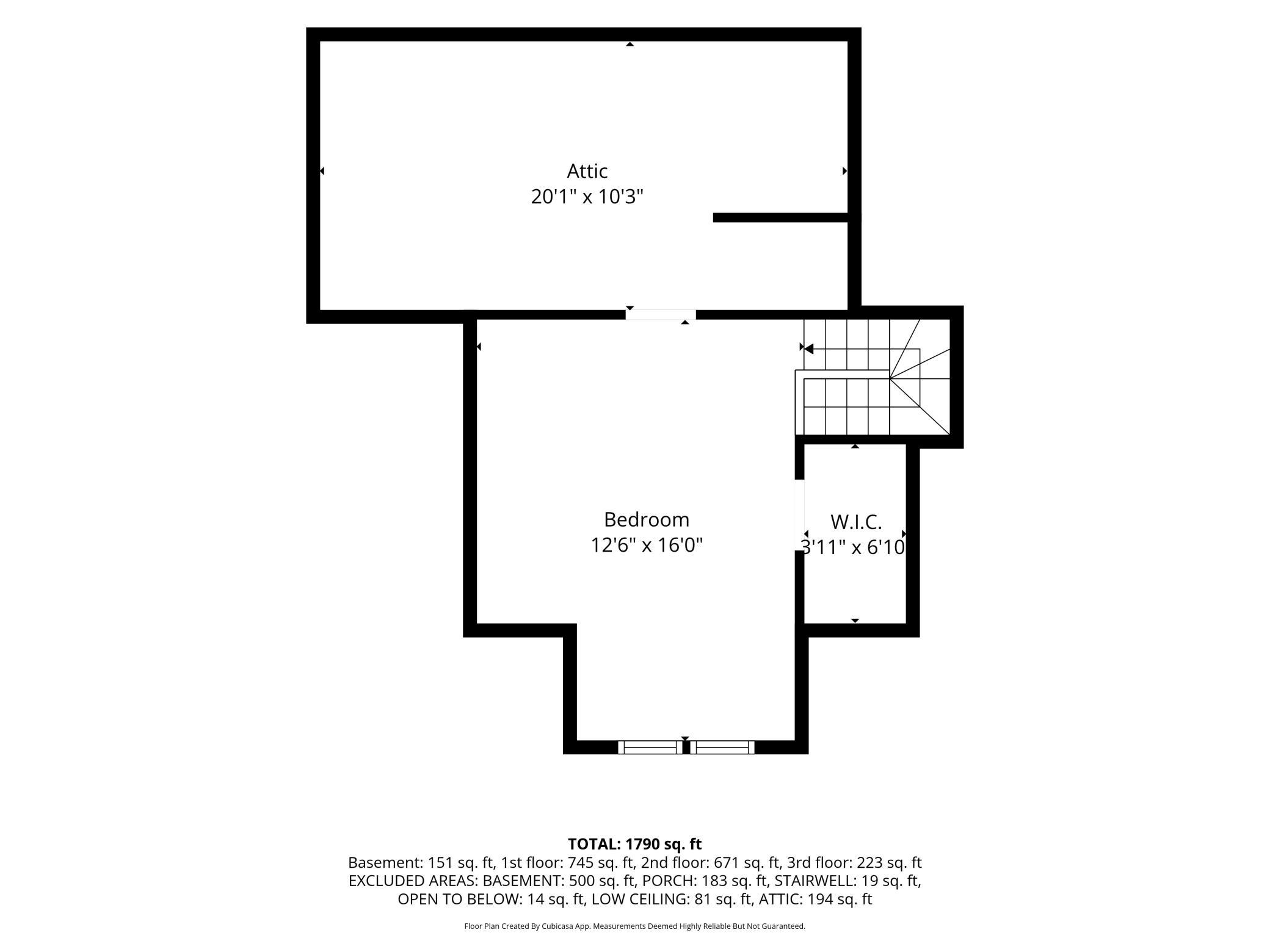 main property photo 56