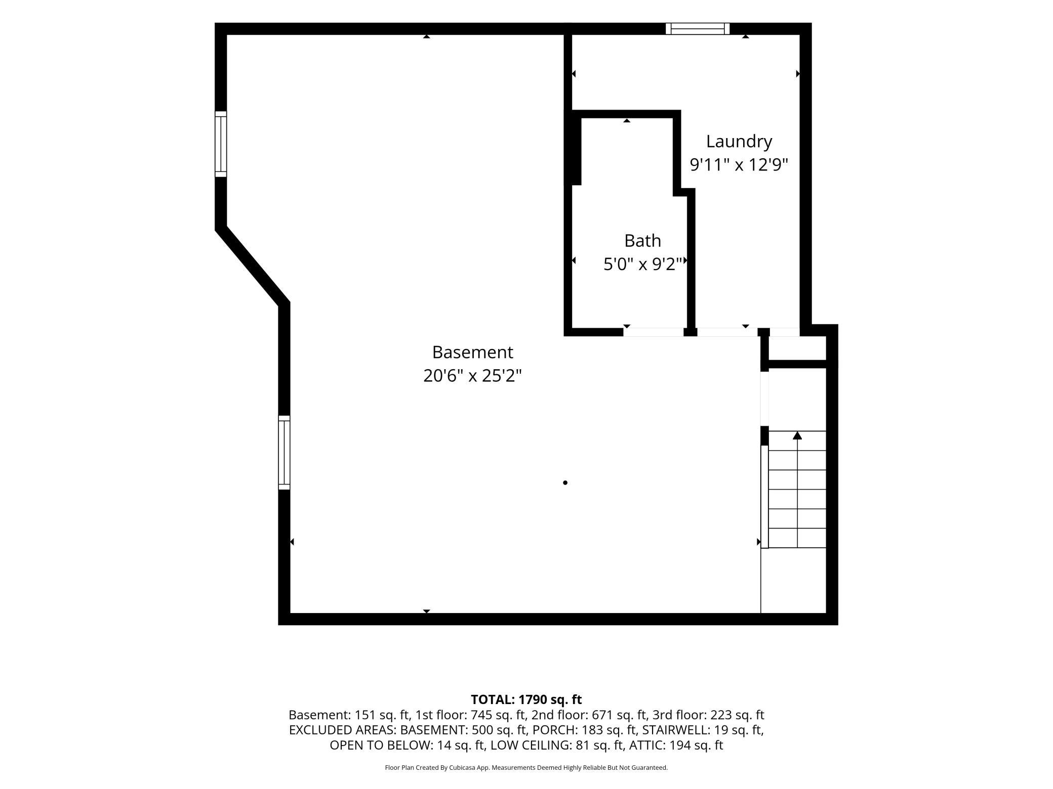 main property photo 57