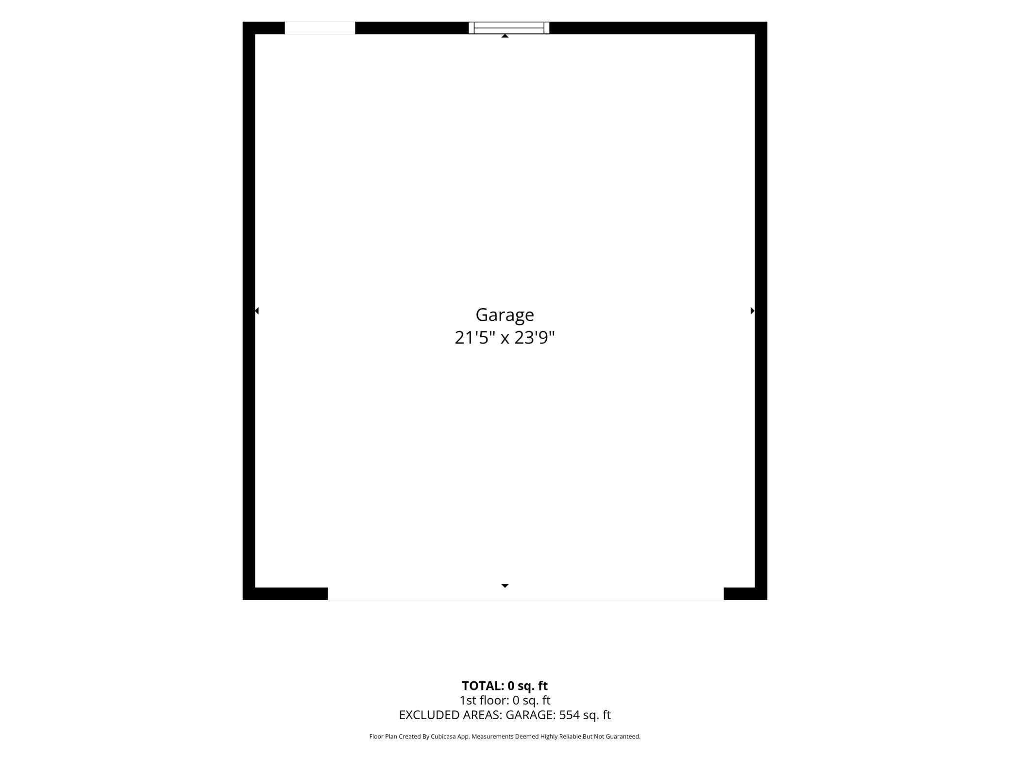 main property photo 59