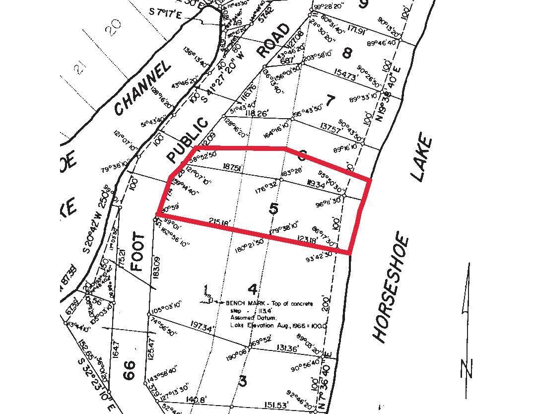 main property photo 47