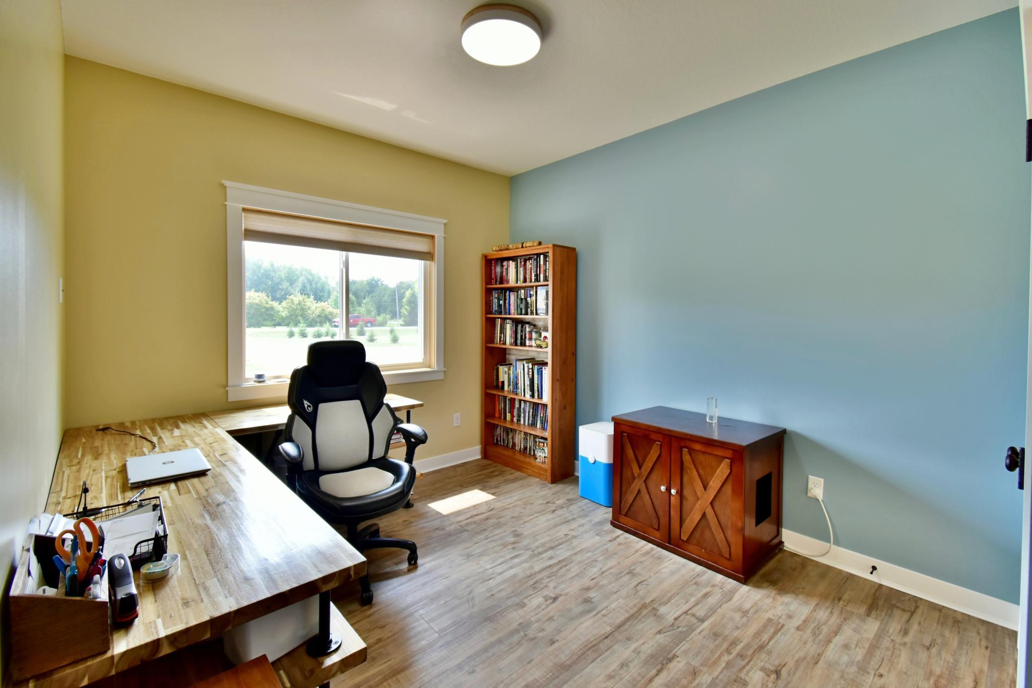 main property photo 19